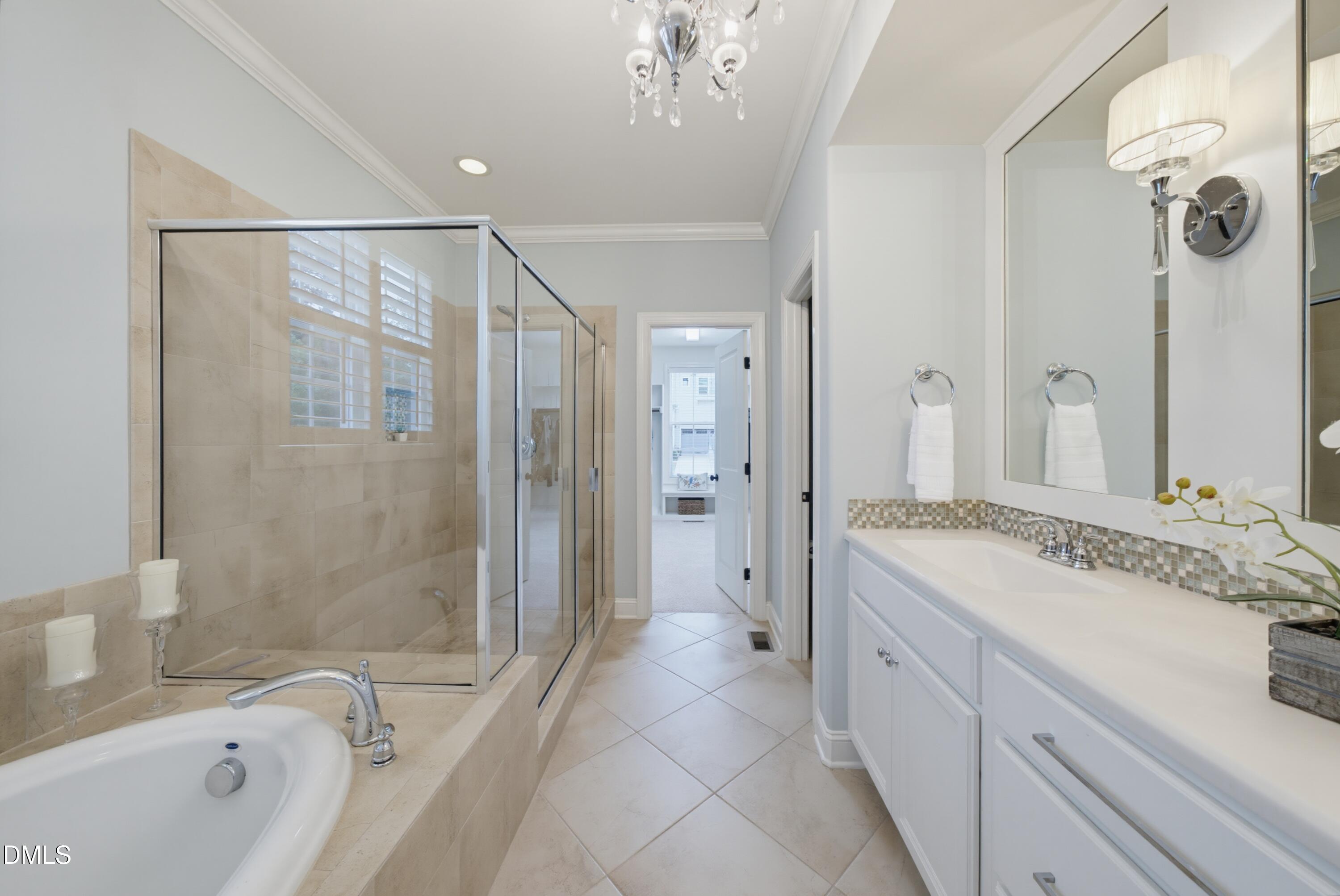 1101 Woodland Grove Way Property Photo 21
