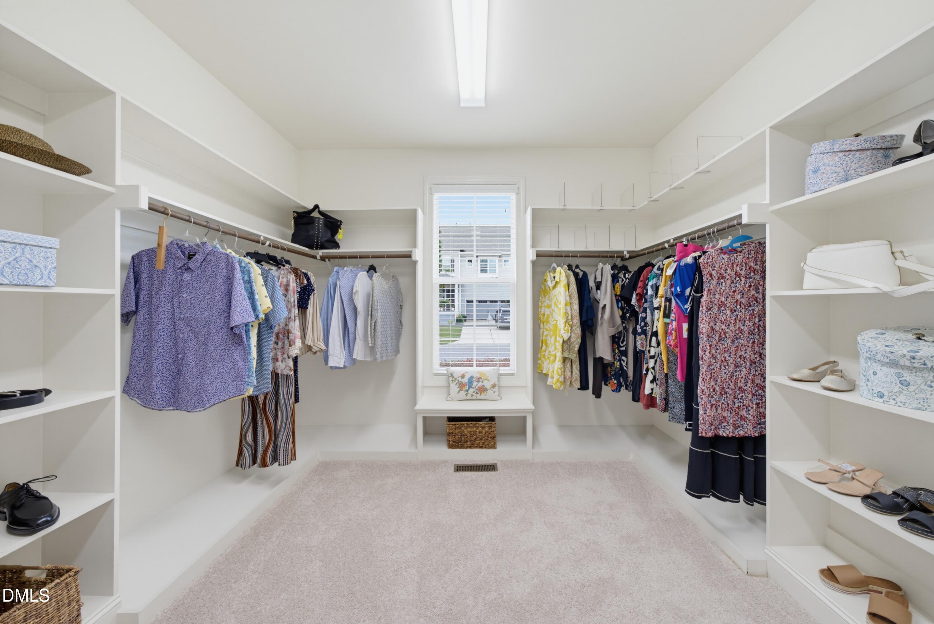 1101 Woodland Grove Way Property Photo 22