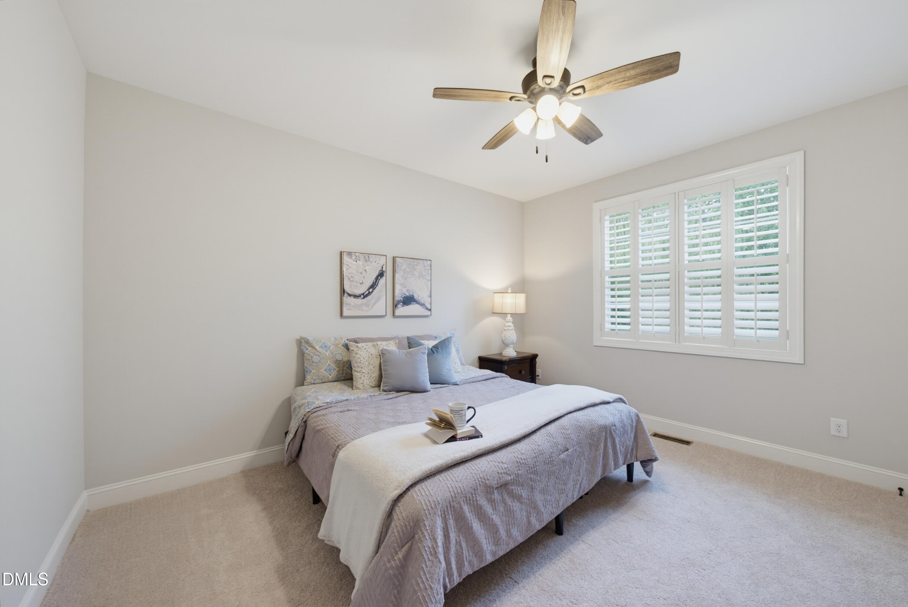 1101 Woodland Grove Way Property Photo 24