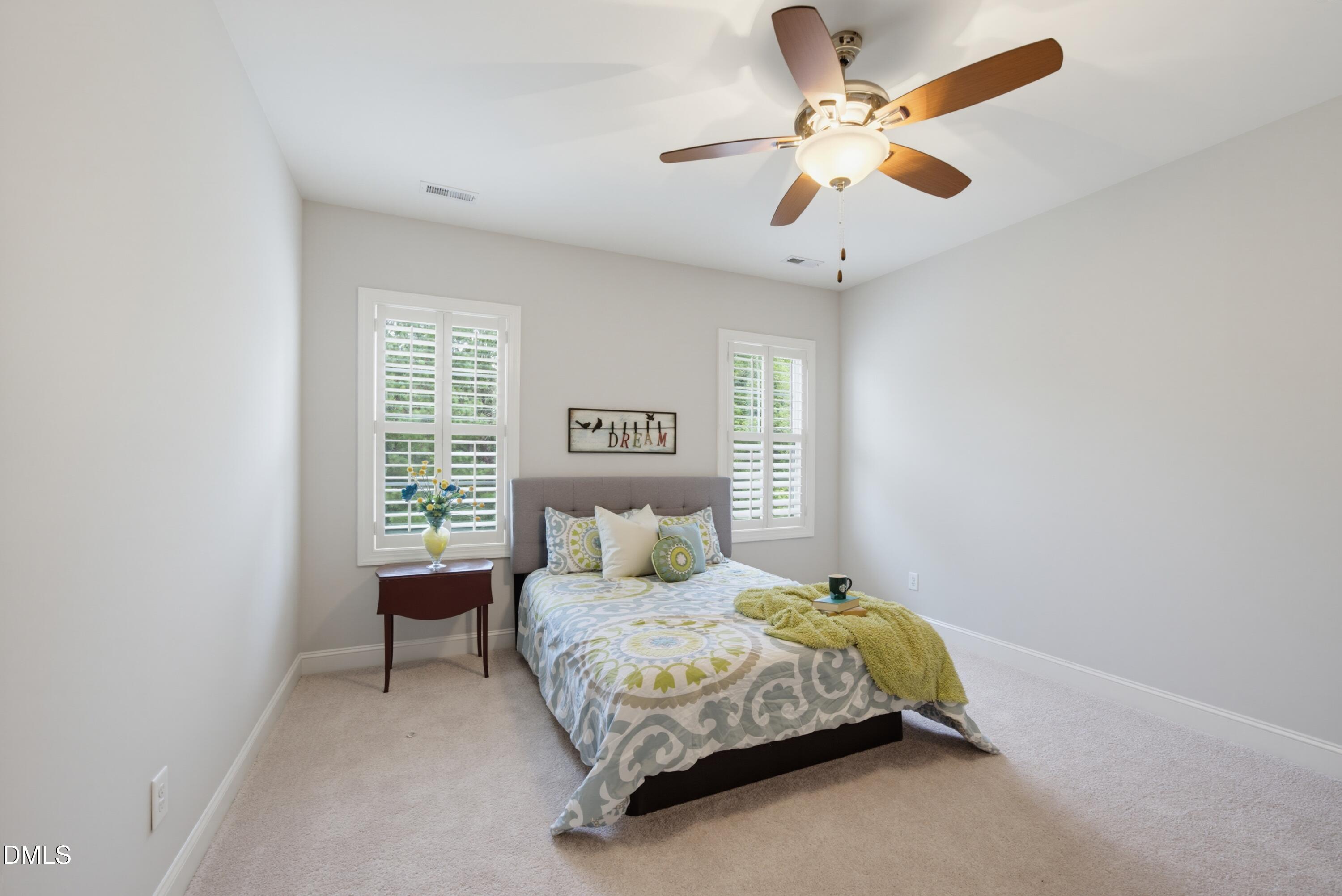1101 Woodland Grove Way Property Photo 28