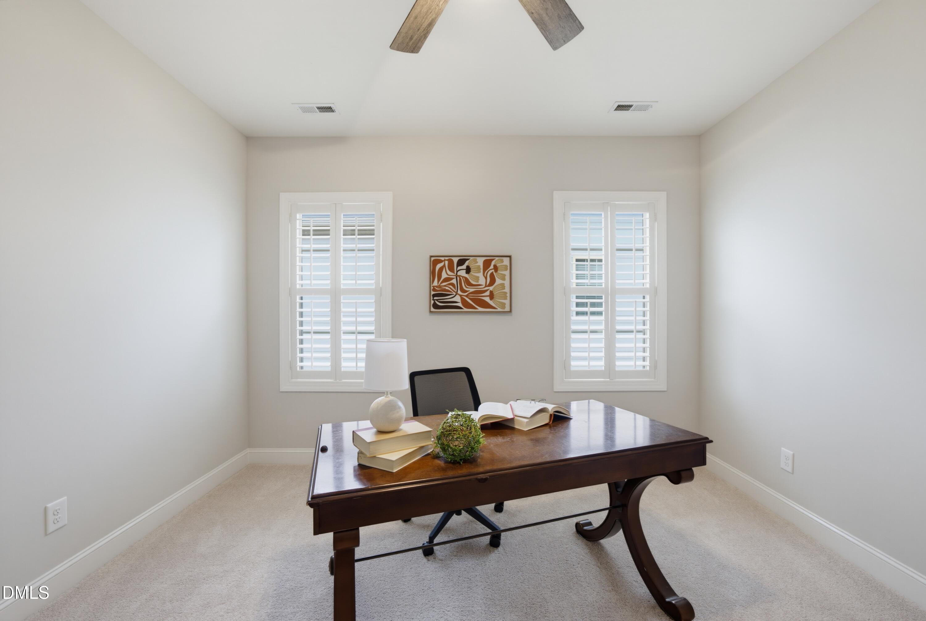 1101 Woodland Grove Way Property Photo 29