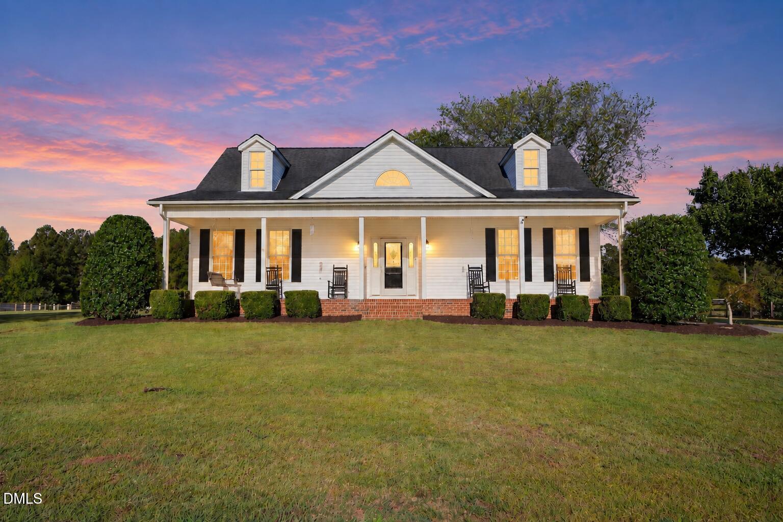 3971 River Road Property Photo 1