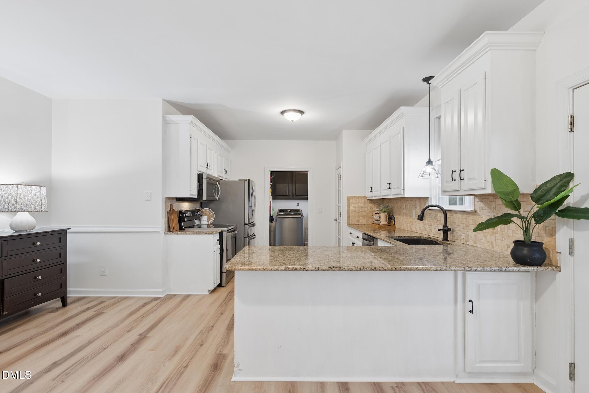 3971 River Road Property Photo 6