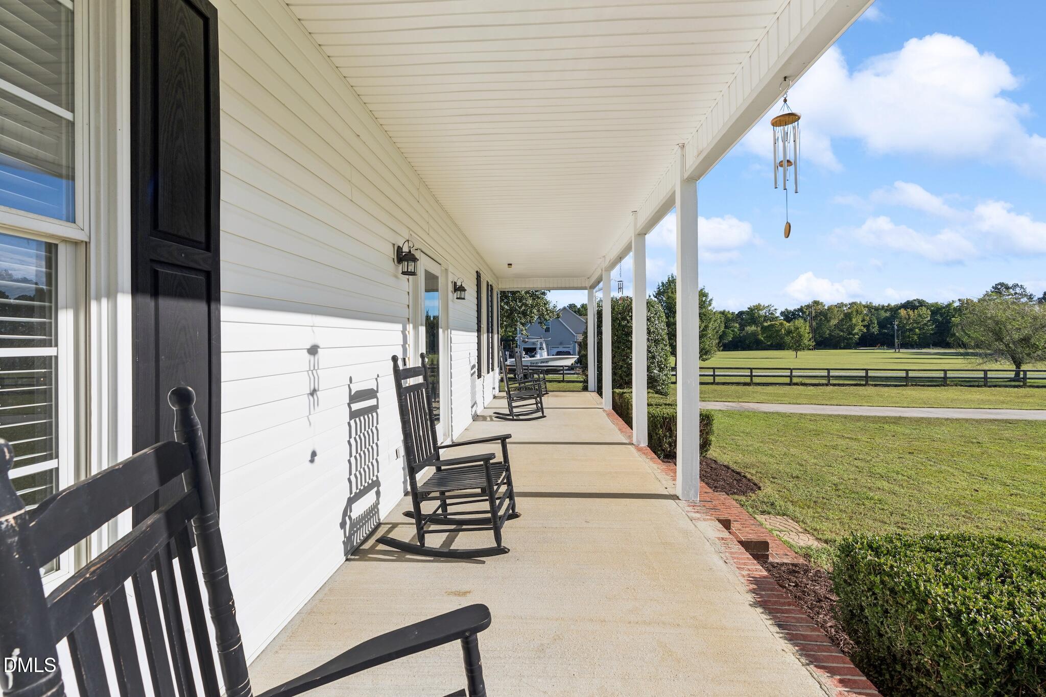 3971 River Road Property Photo 8