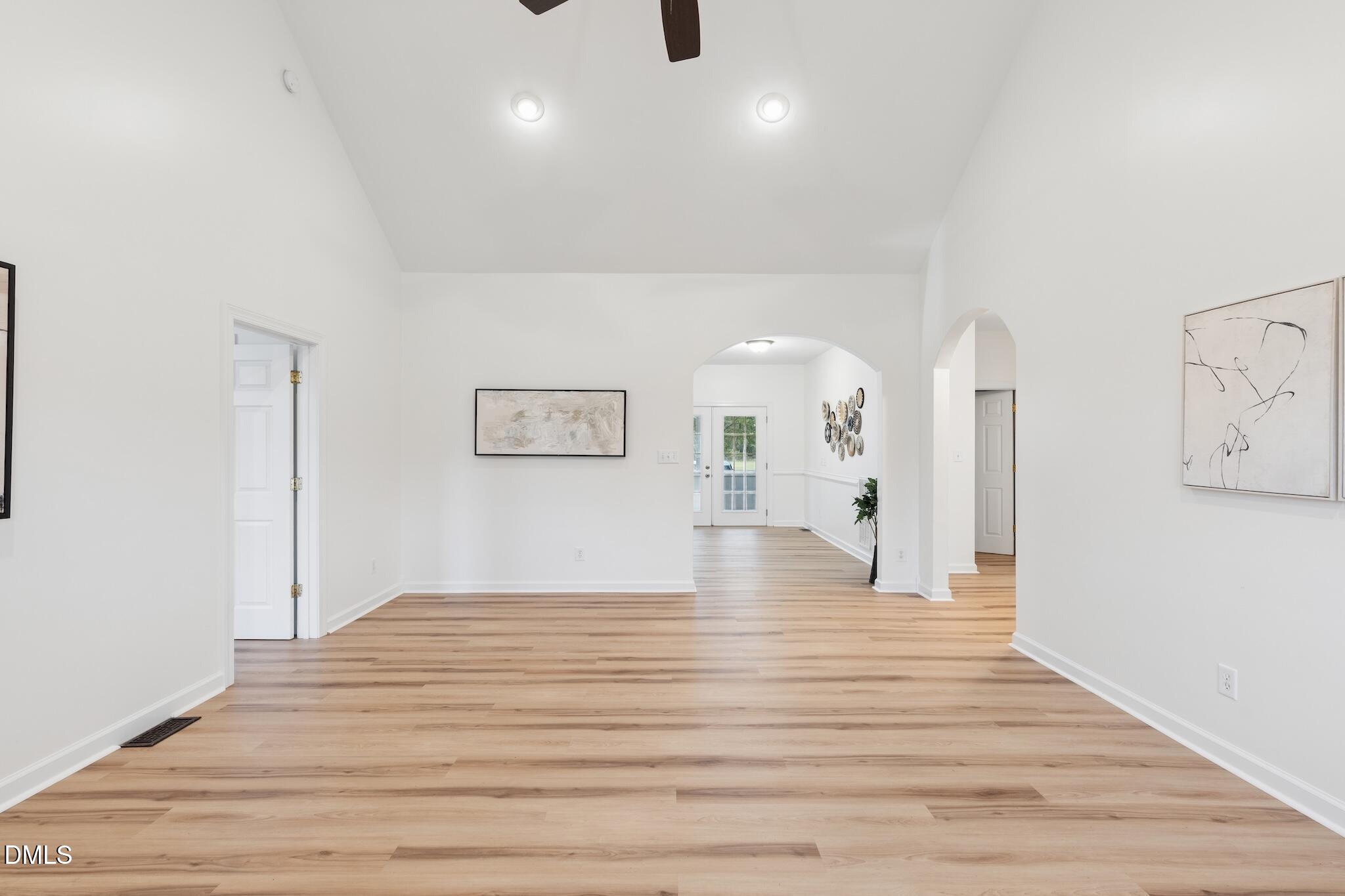 3971 River Road Property Photo 10