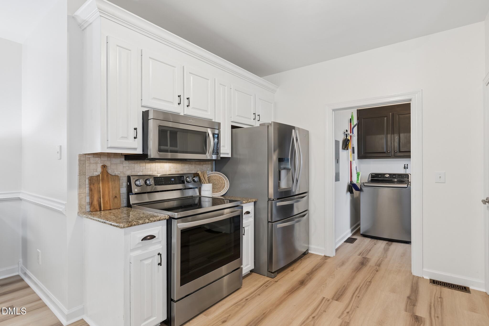 3971 River Road Property Photo 11
