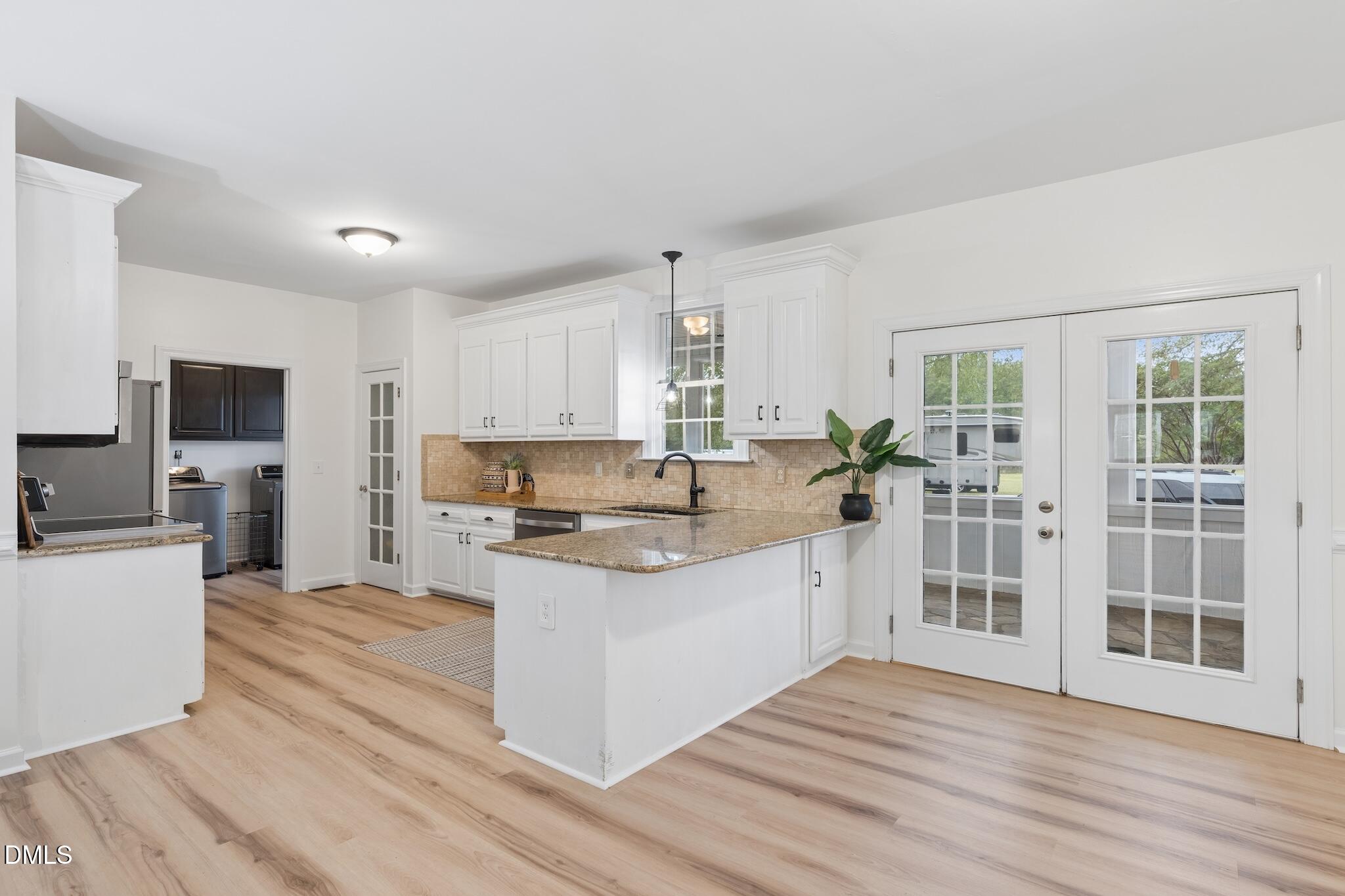 3971 River Road Property Photo 14