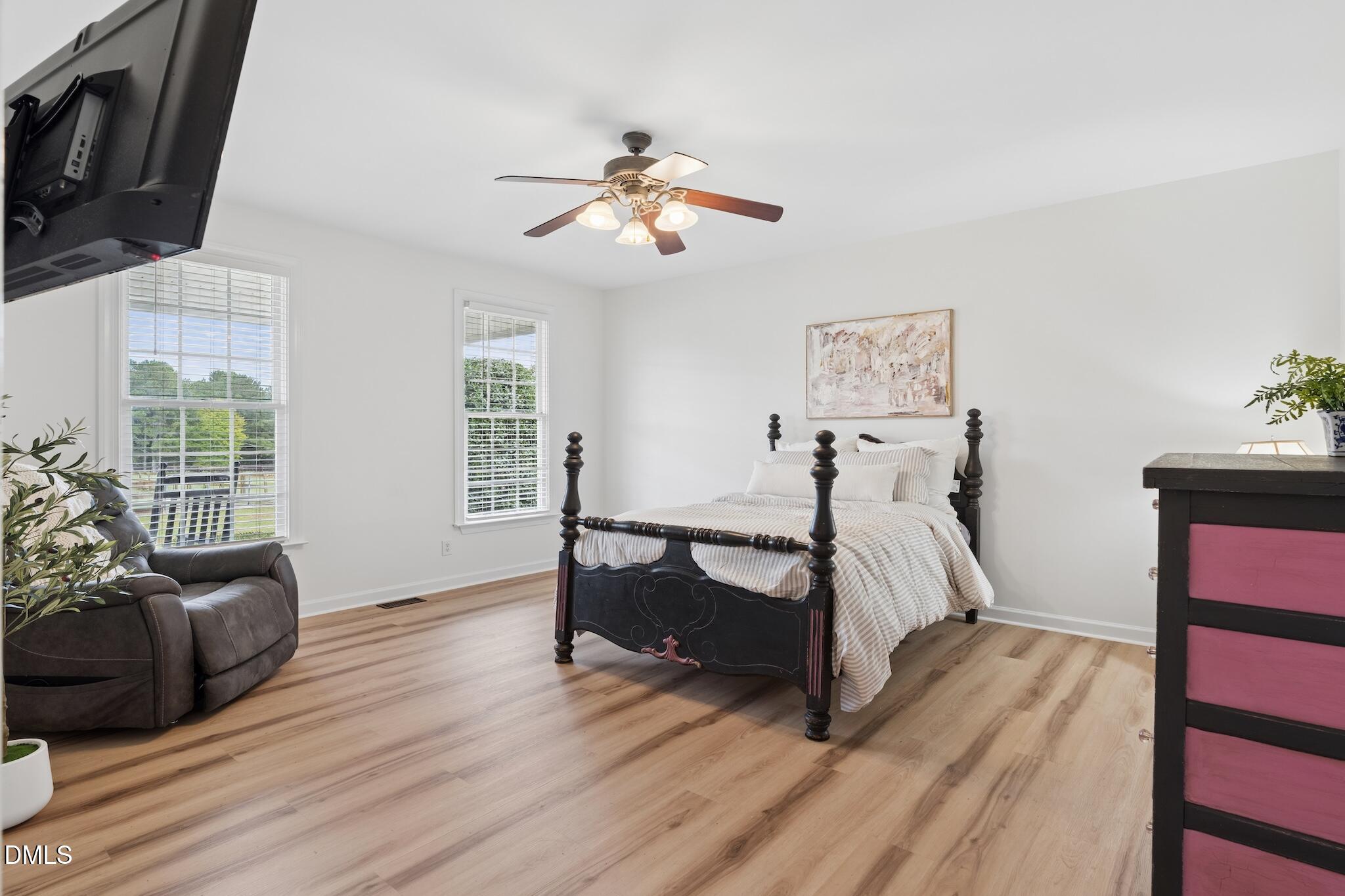 3971 River Road Property Photo 16