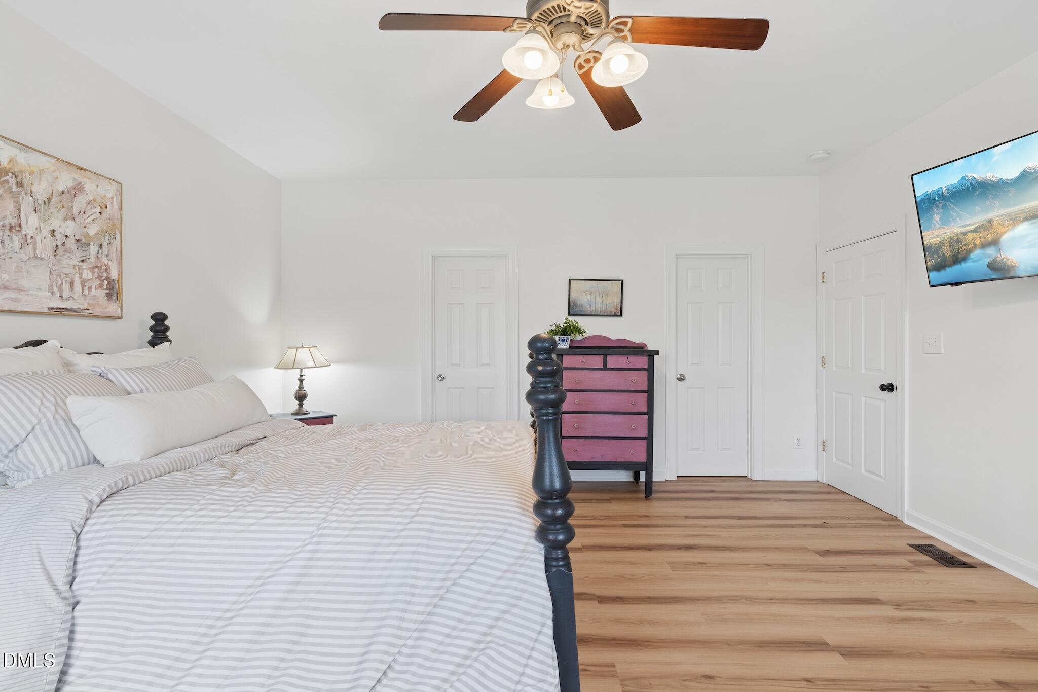 3971 River Road Property Photo 17