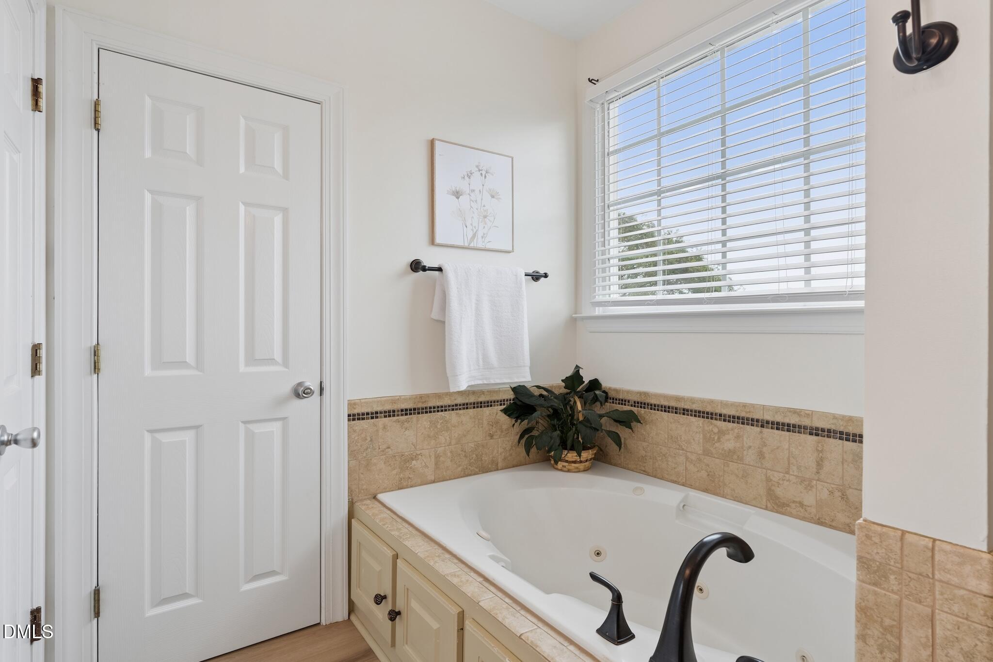 3971 River Road Property Photo 19