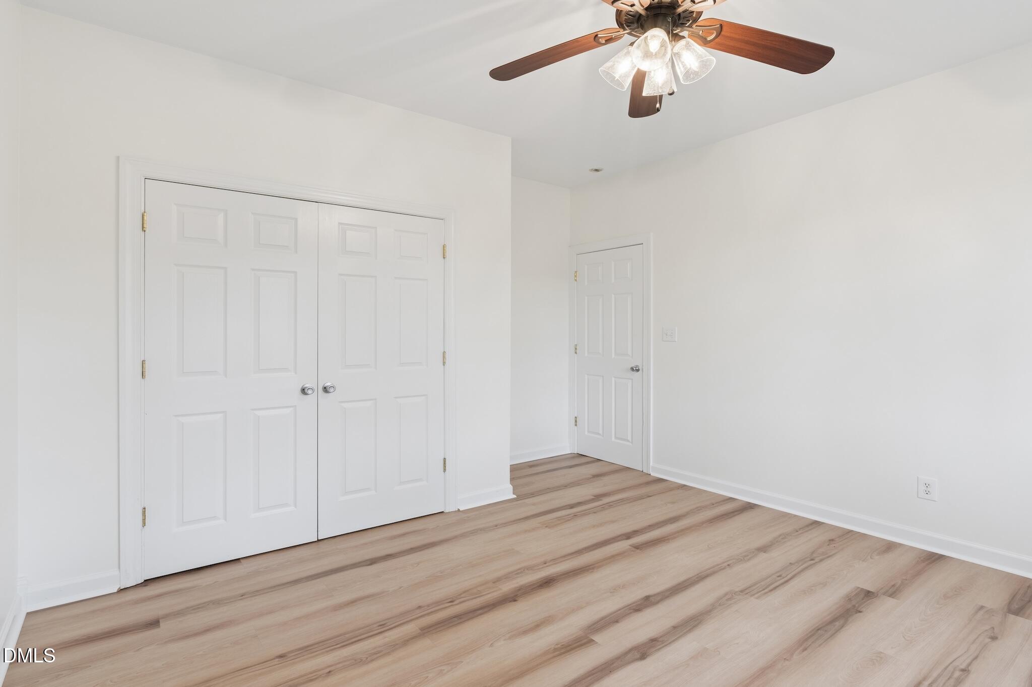 3971 River Road Property Photo 20