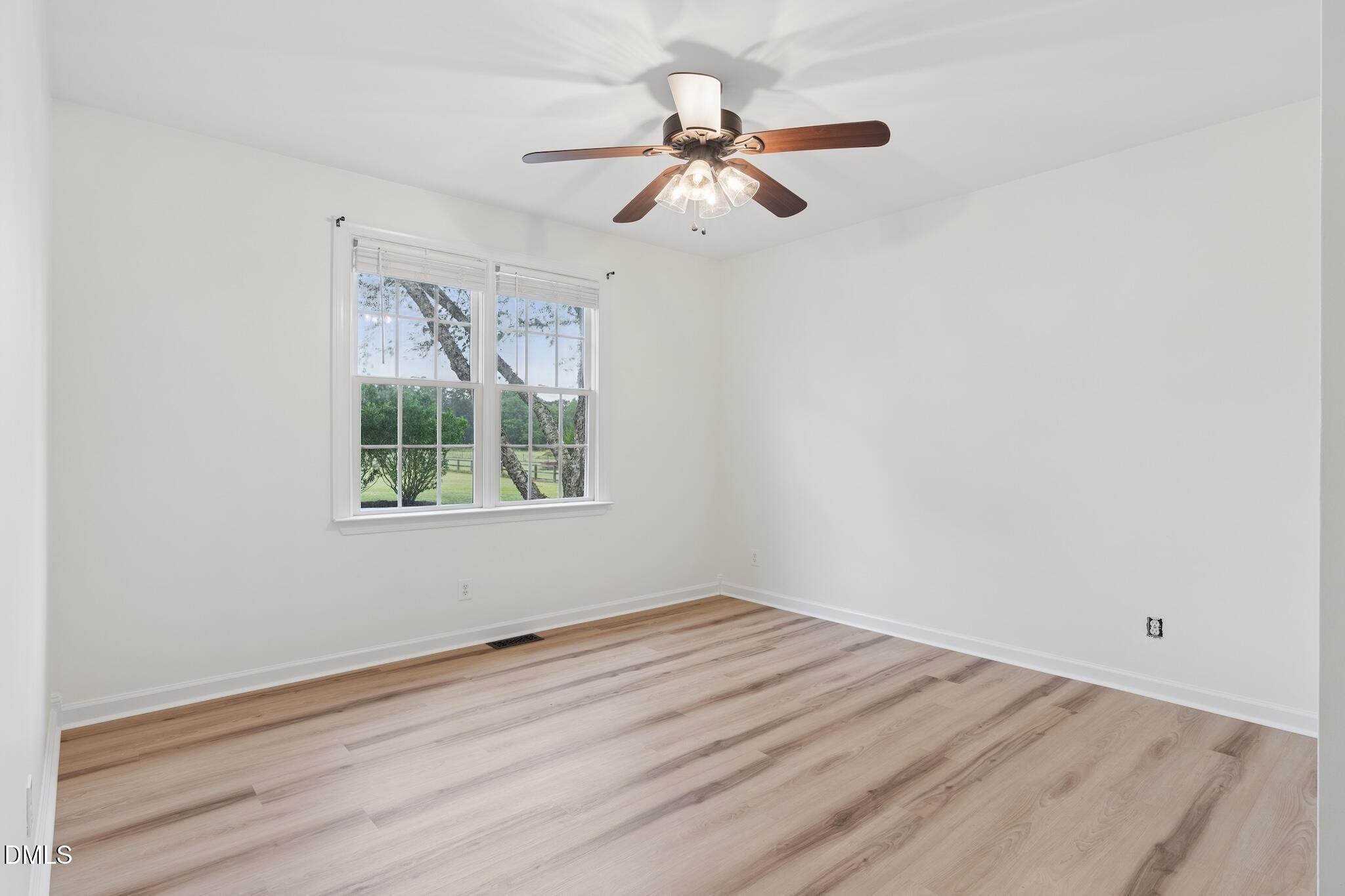3971 River Road Property Photo 21