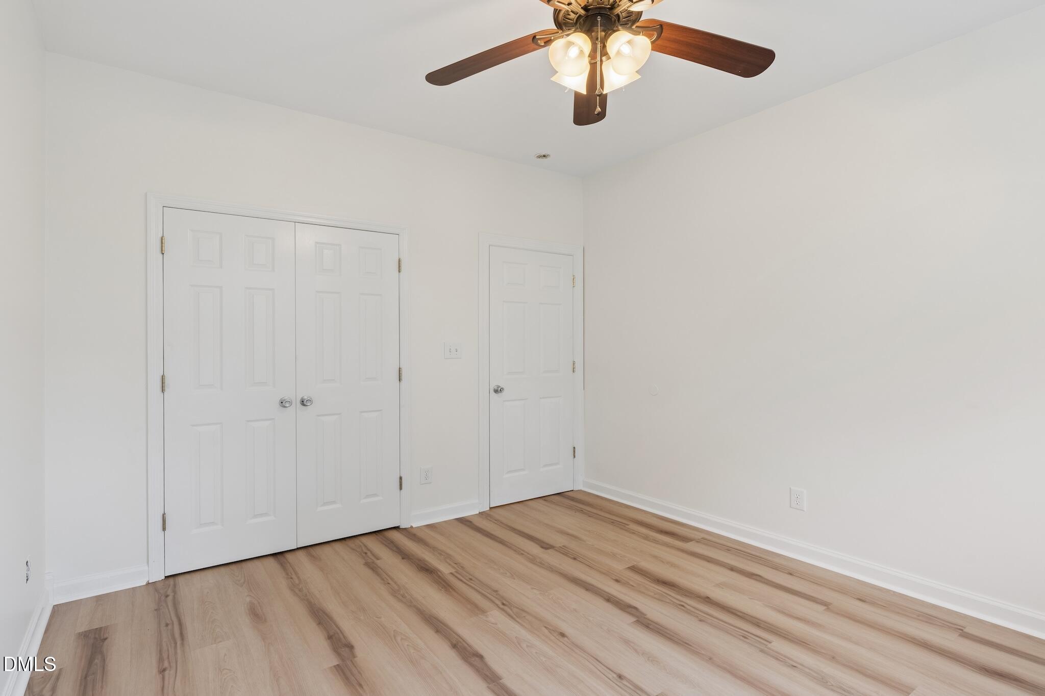 3971 River Road Property Photo 22