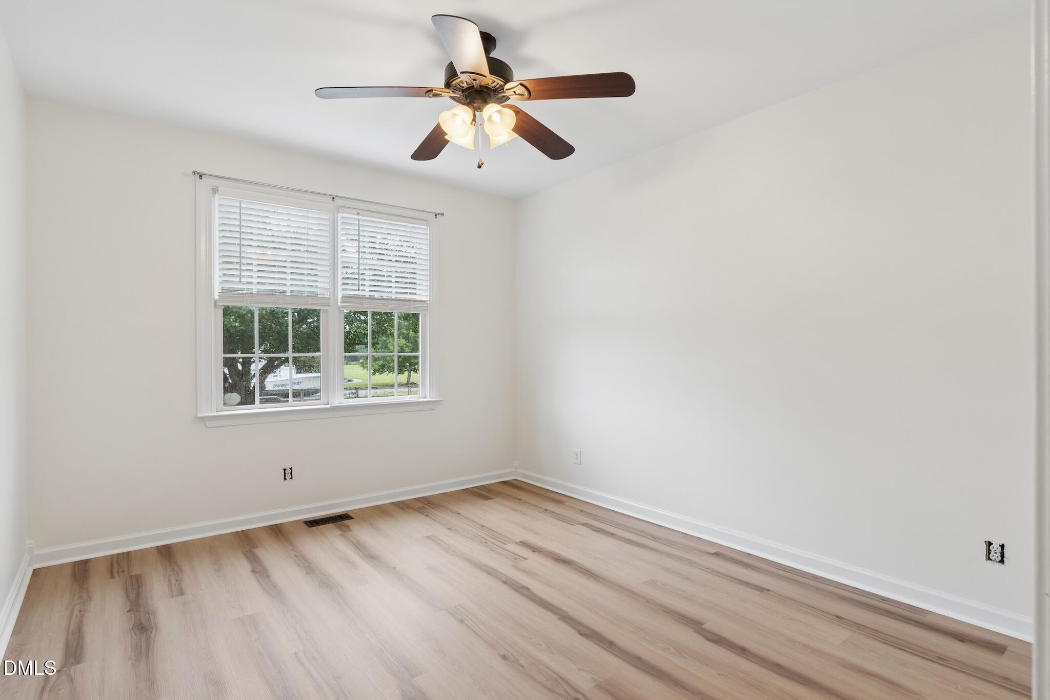 3971 River Road Property Photo 24