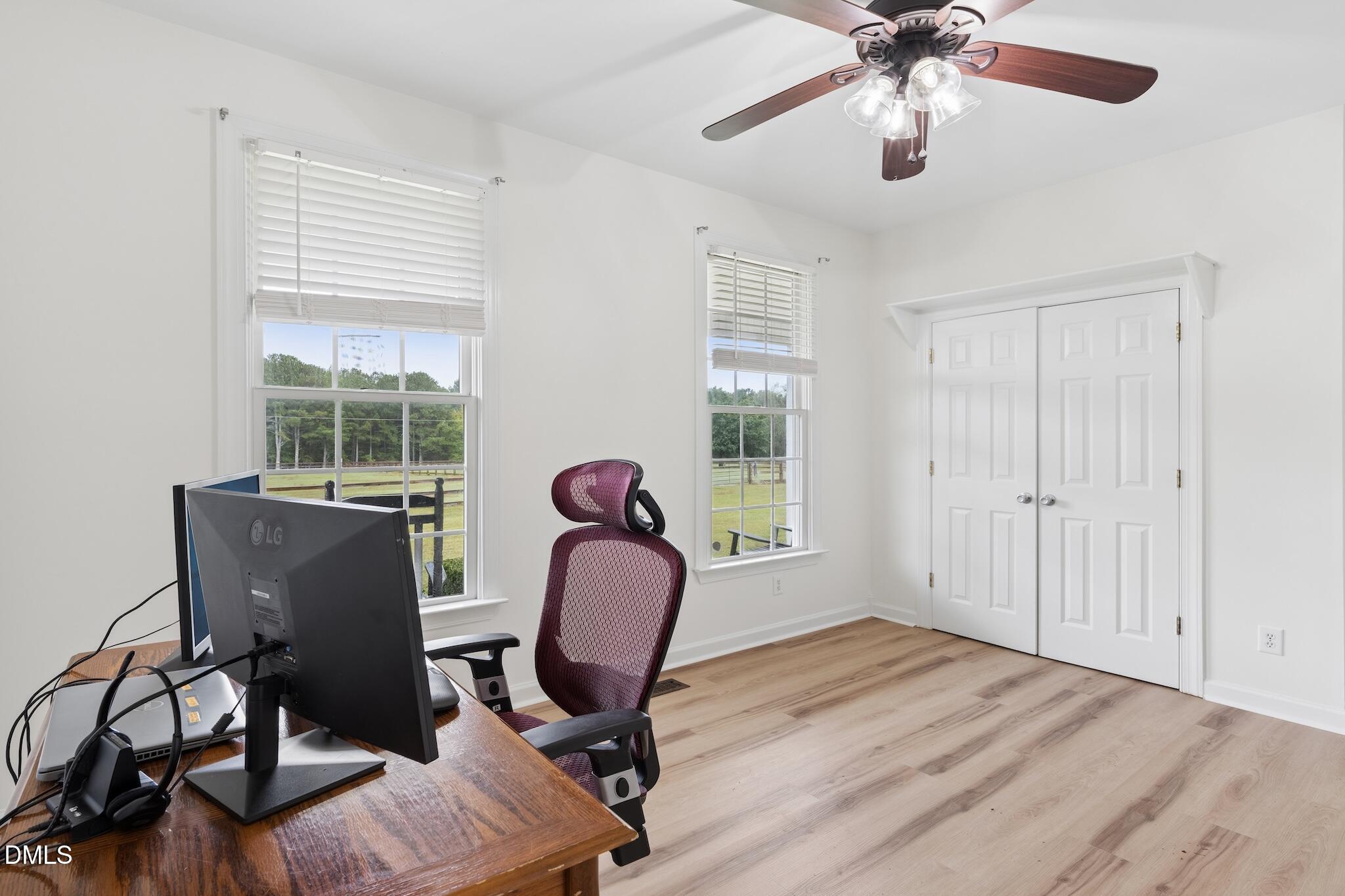 3971 River Road Property Photo 25