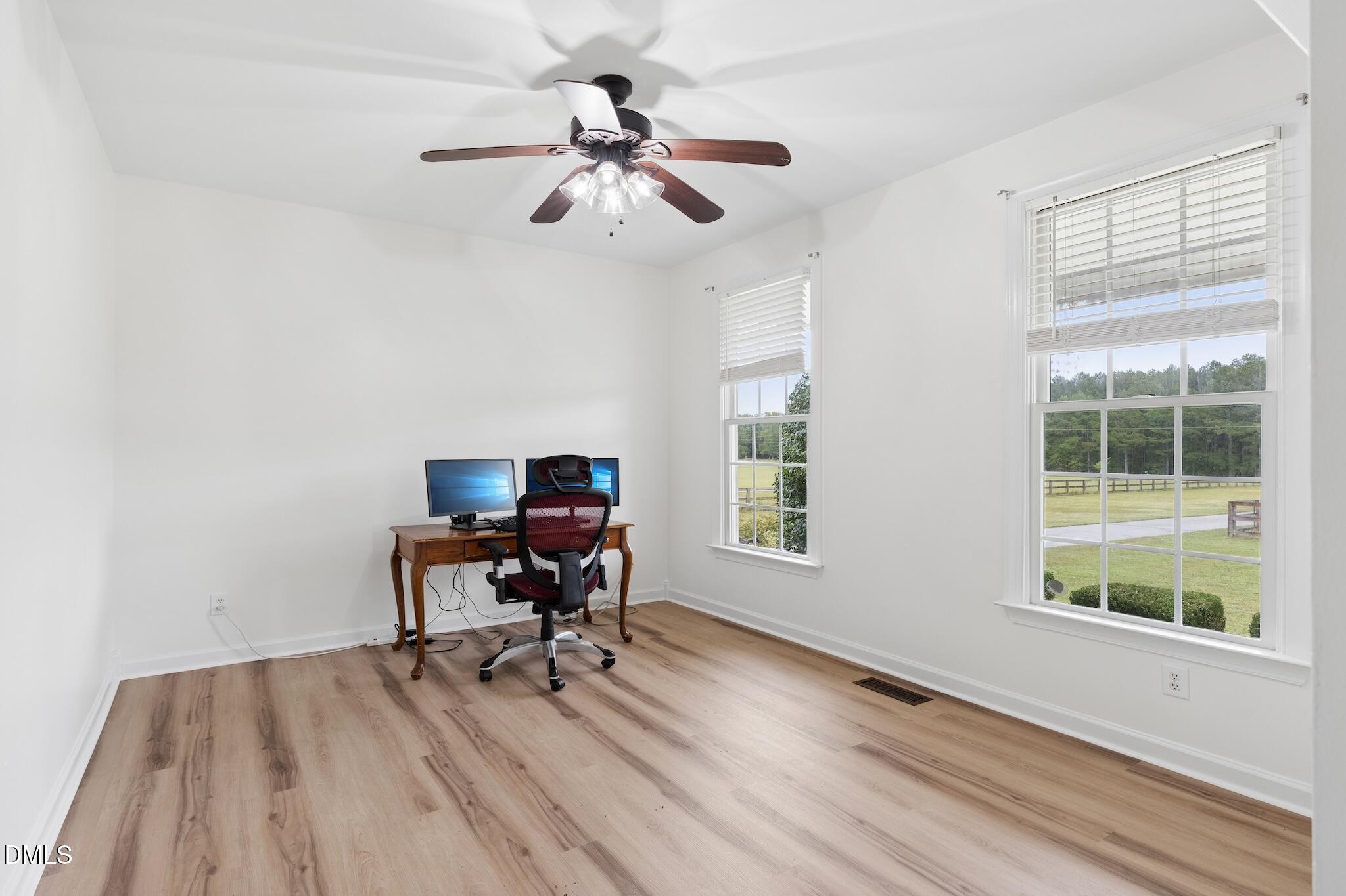 3971 River Road Property Photo 26