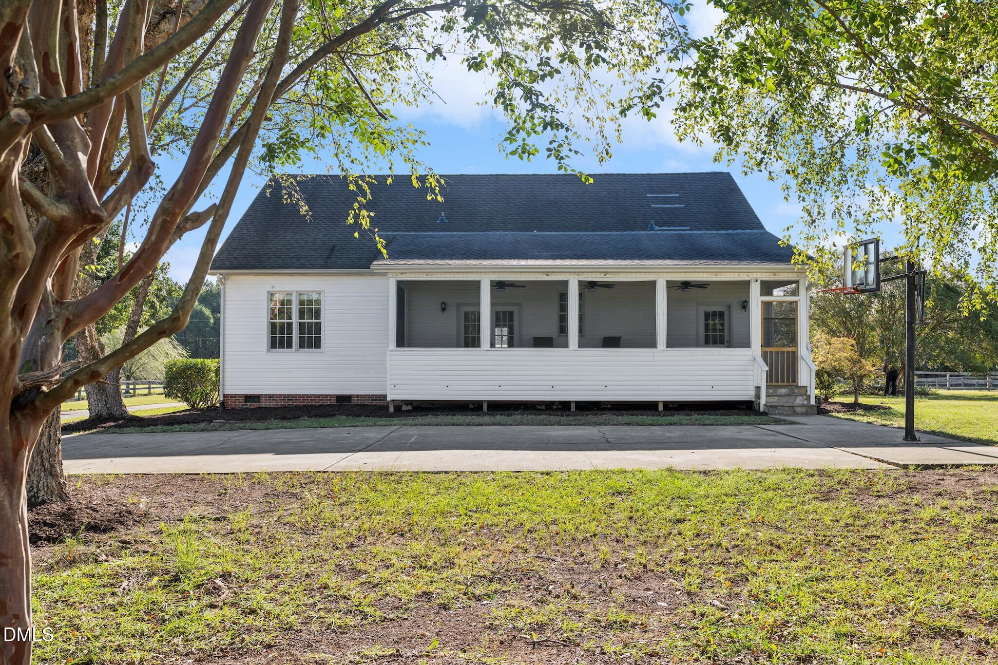 3971 River Road Property Photo 27