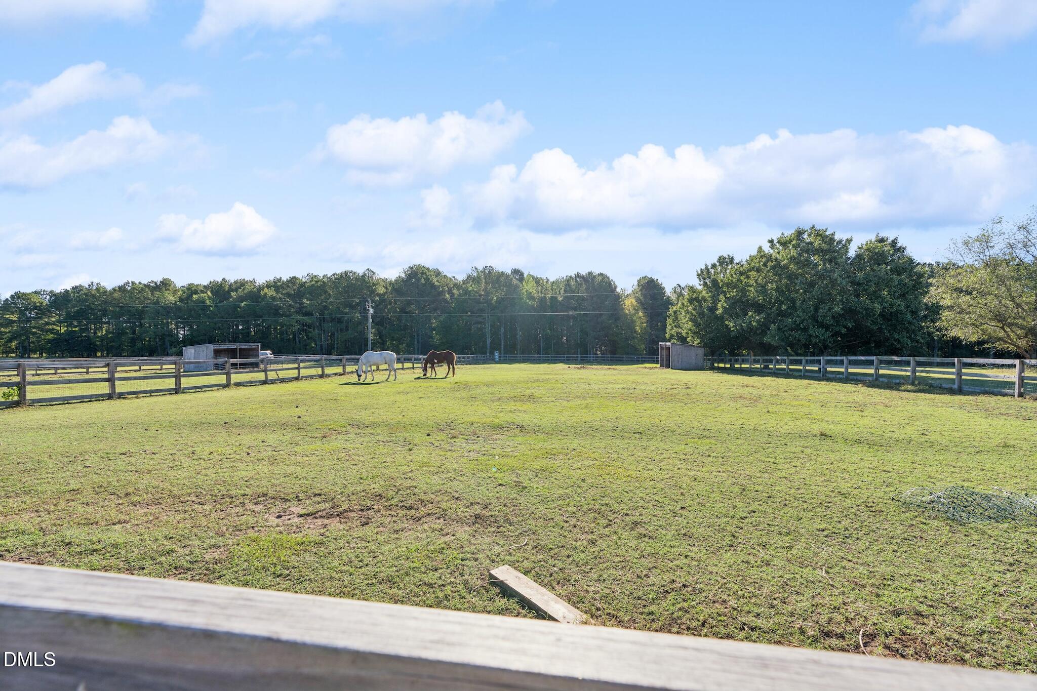 3971 River Road Property Photo 29