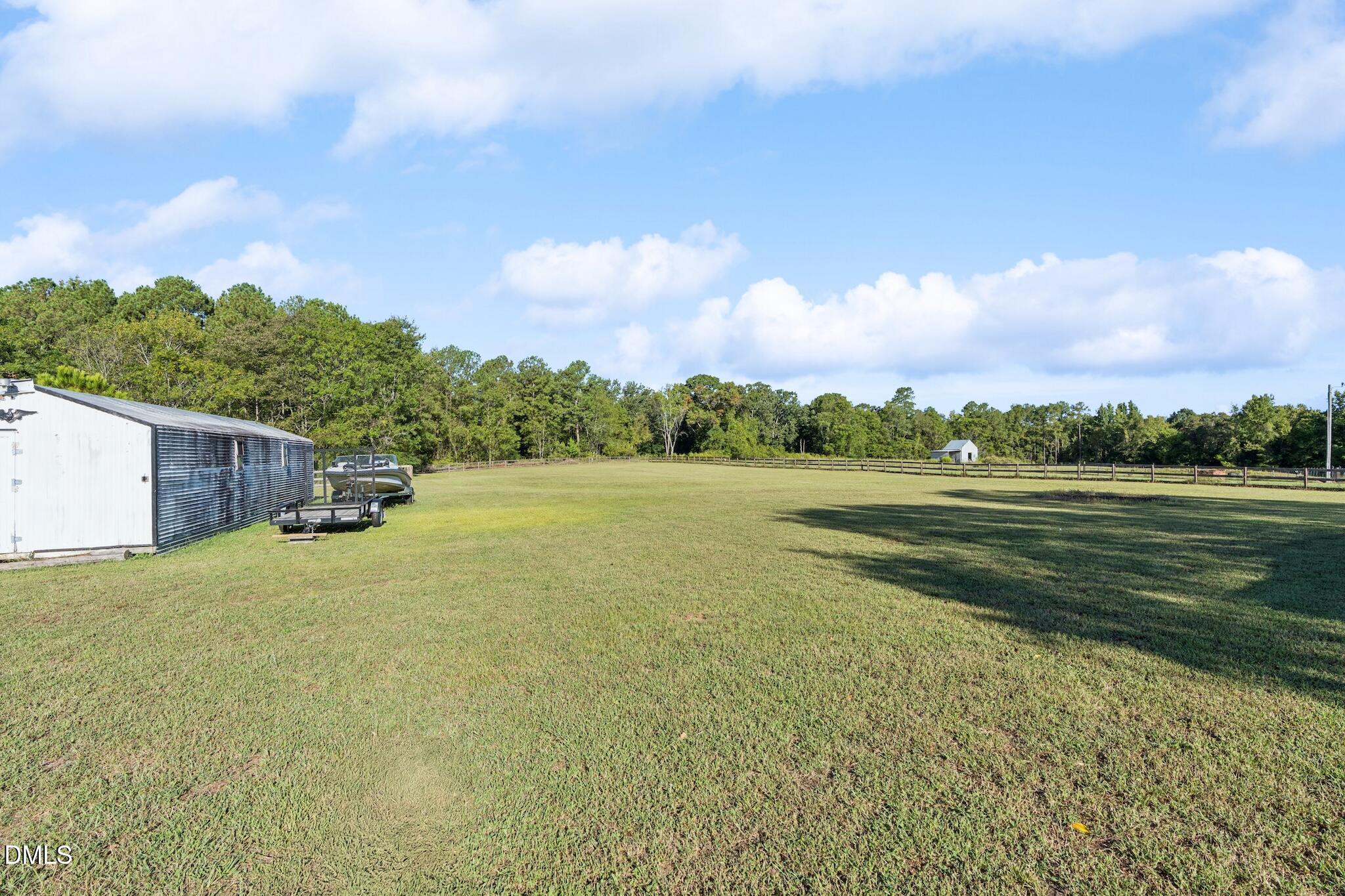 3971 River Road Property Photo 30