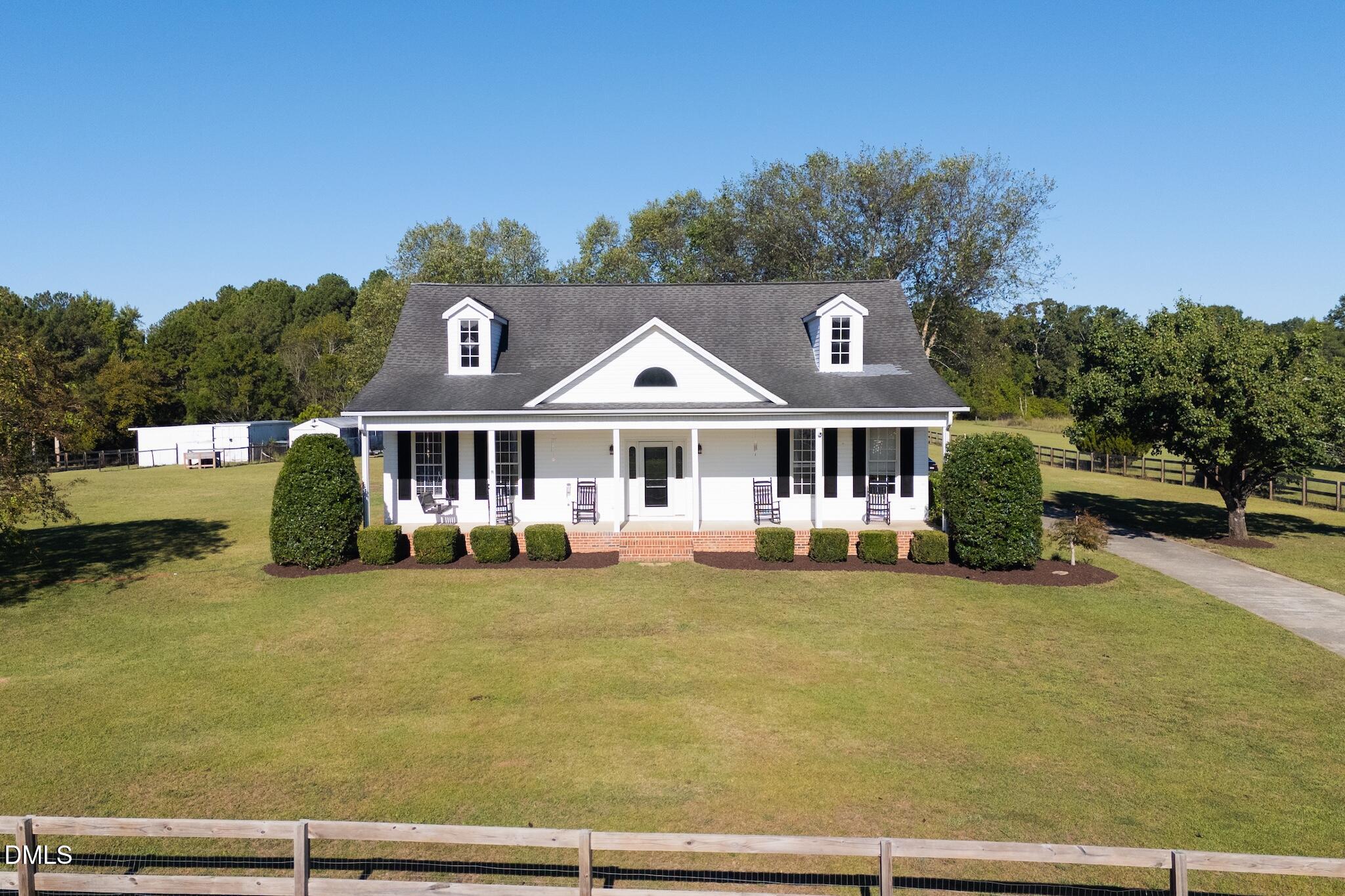 3971 River Road Property Photo 32
