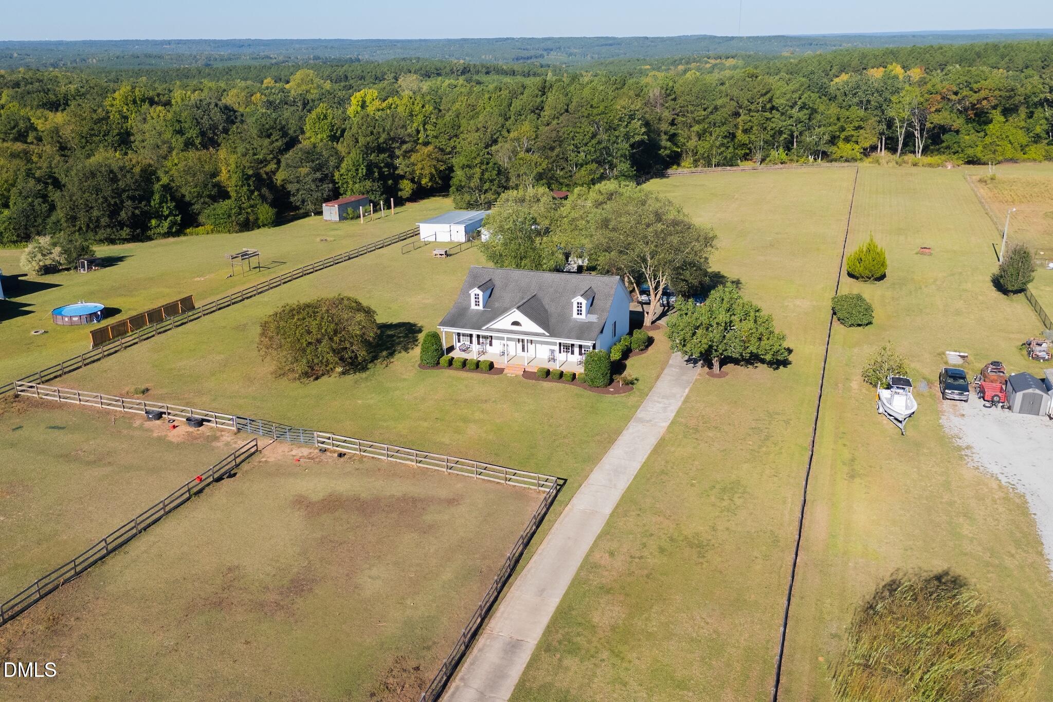 3971 River Road Property Photo 33