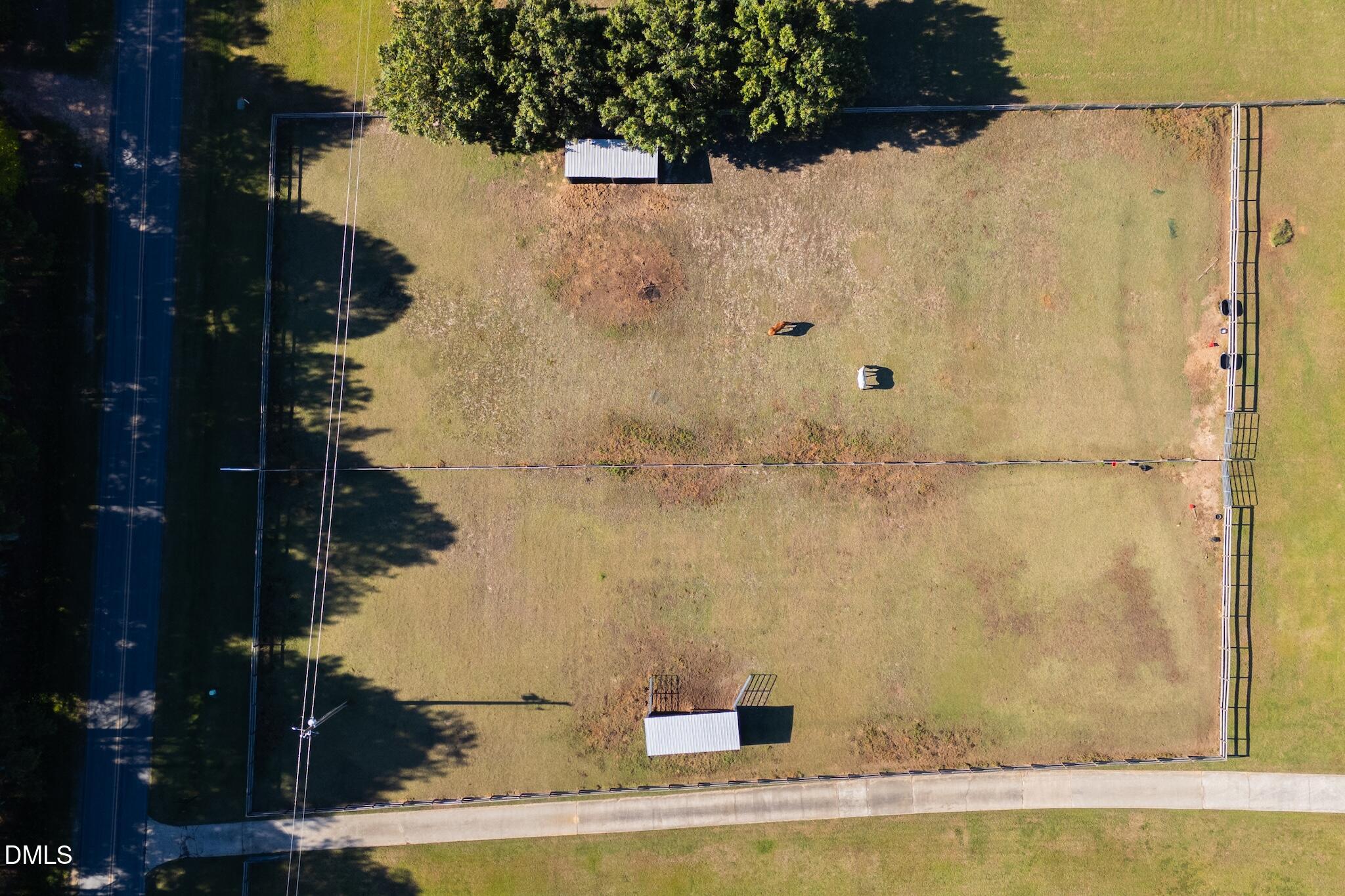 3971 River Road Property Photo 34