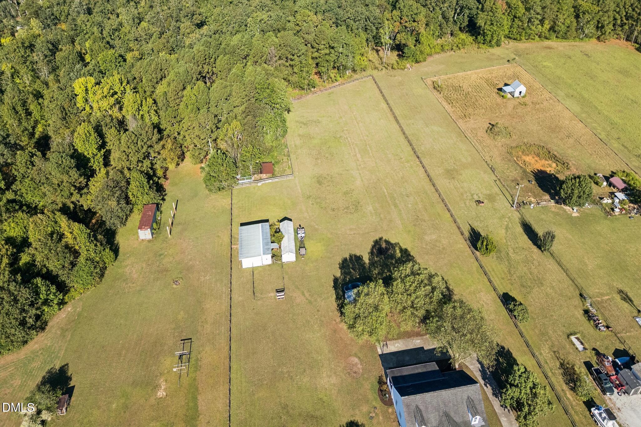 3971 River Road Property Photo 35