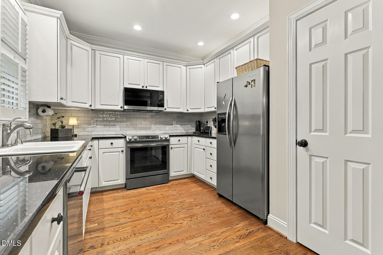 2105 Beneventum Court Property Photo 9