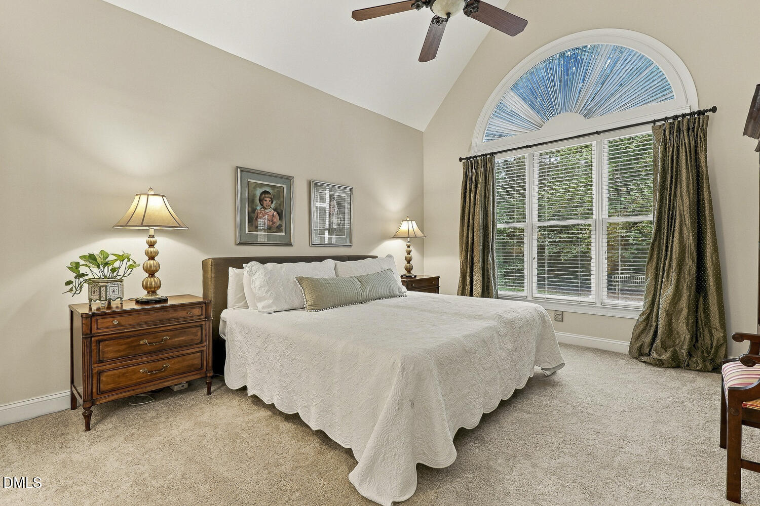 2105 Beneventum Court Property Photo 11