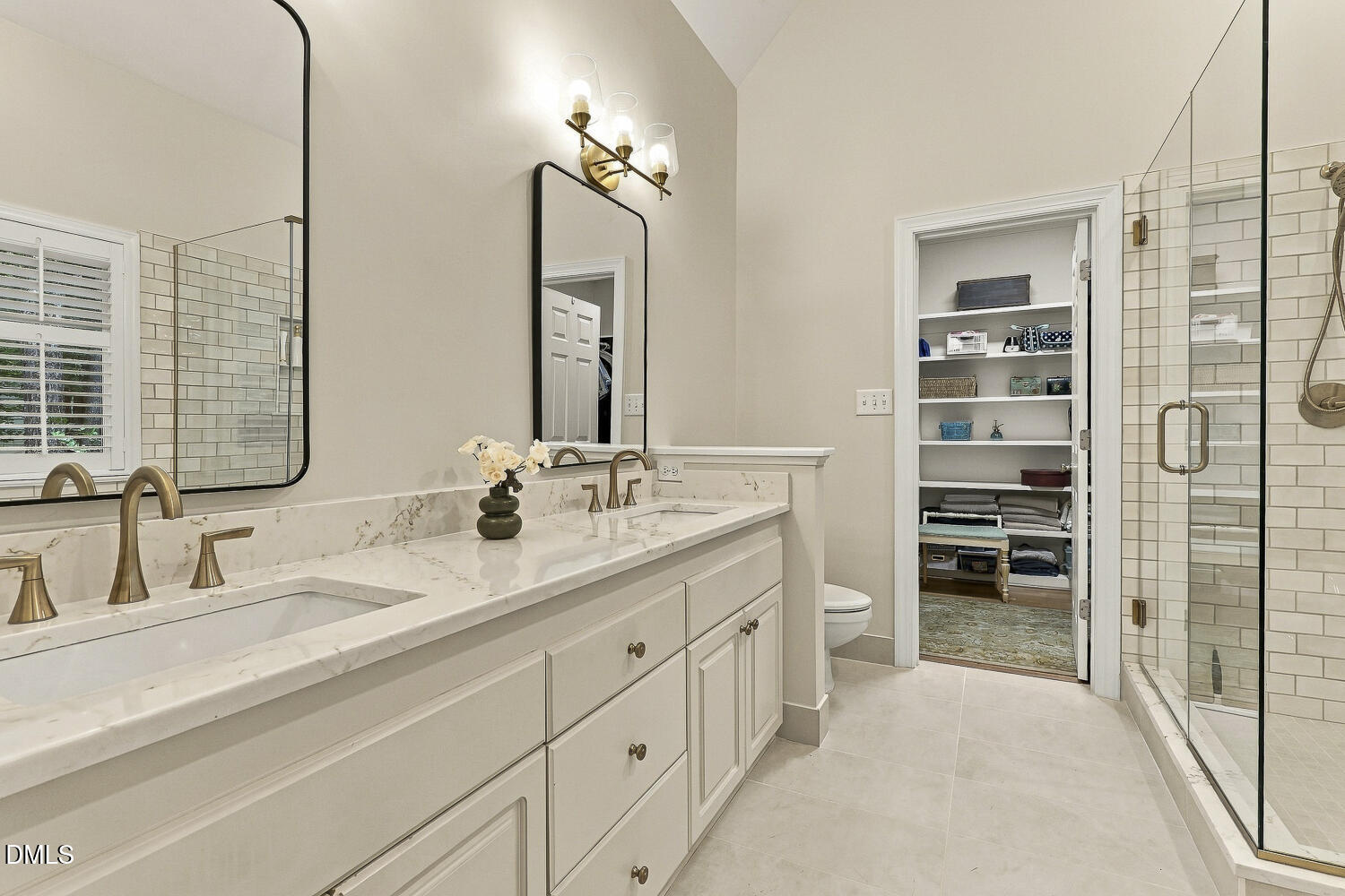 2105 Beneventum Court Property Photo 12