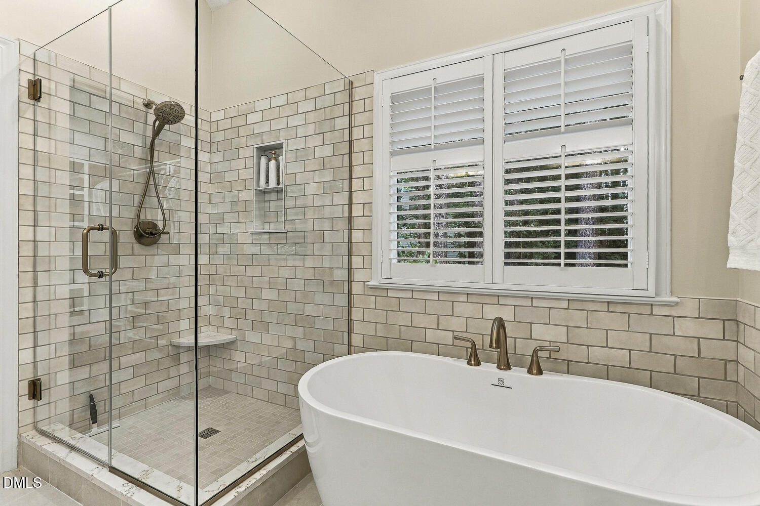 2105 Beneventum Court Property Photo 13