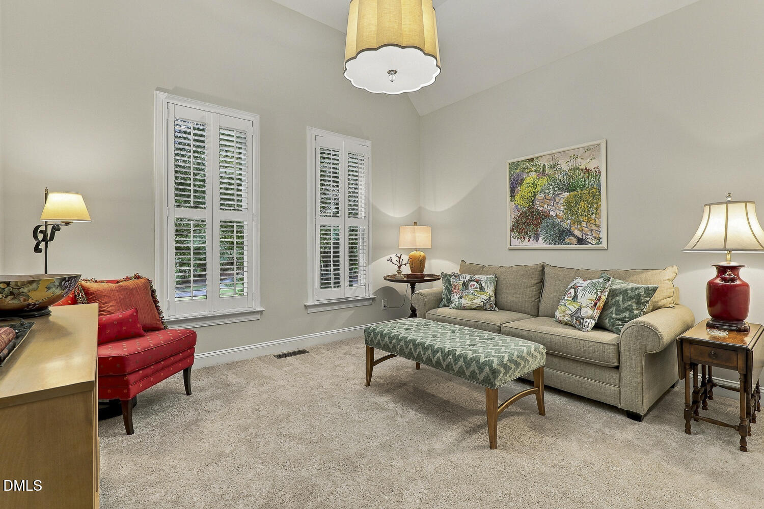 2105 Beneventum Court Property Photo 14
