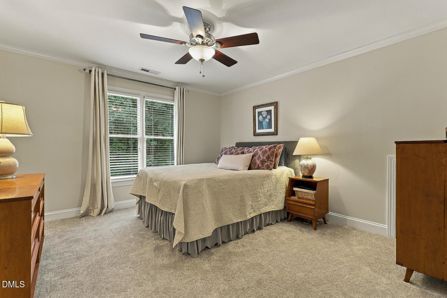 2105 Beneventum Court Property Photo 15