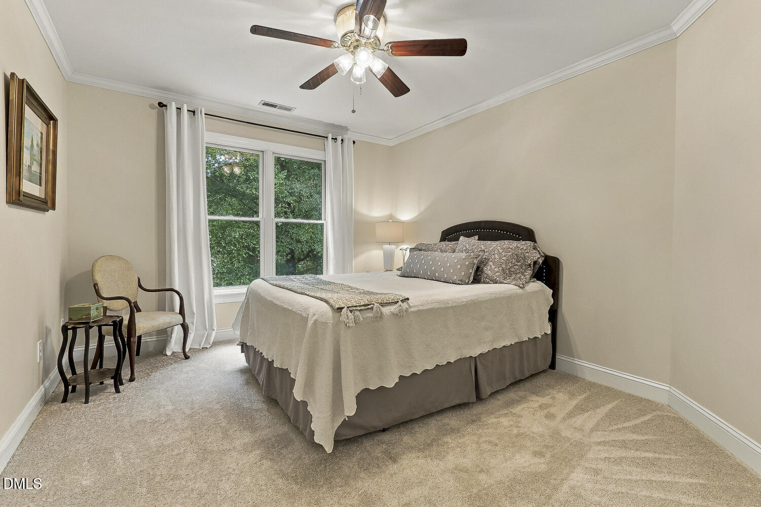 2105 Beneventum Court Property Photo 16