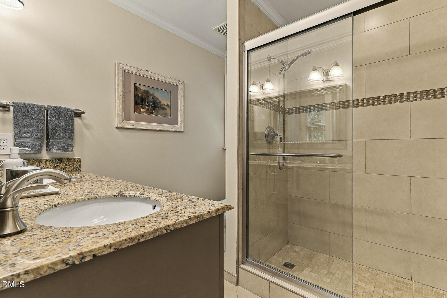 2105 Beneventum Court Property Photo 17