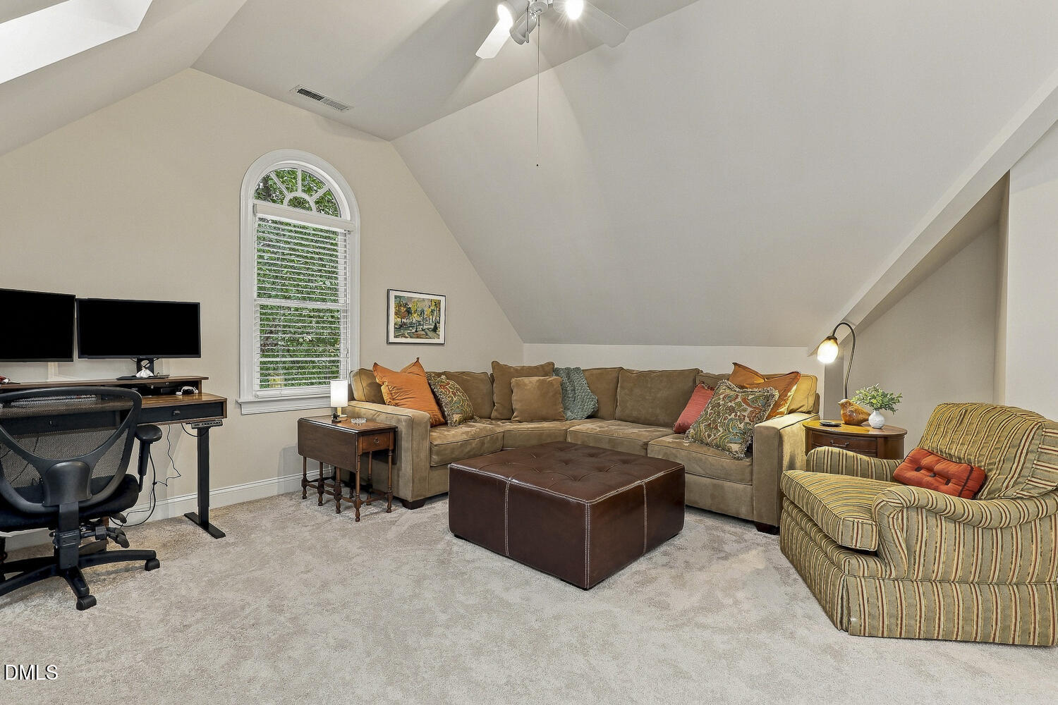 2105 Beneventum Court Property Photo 19