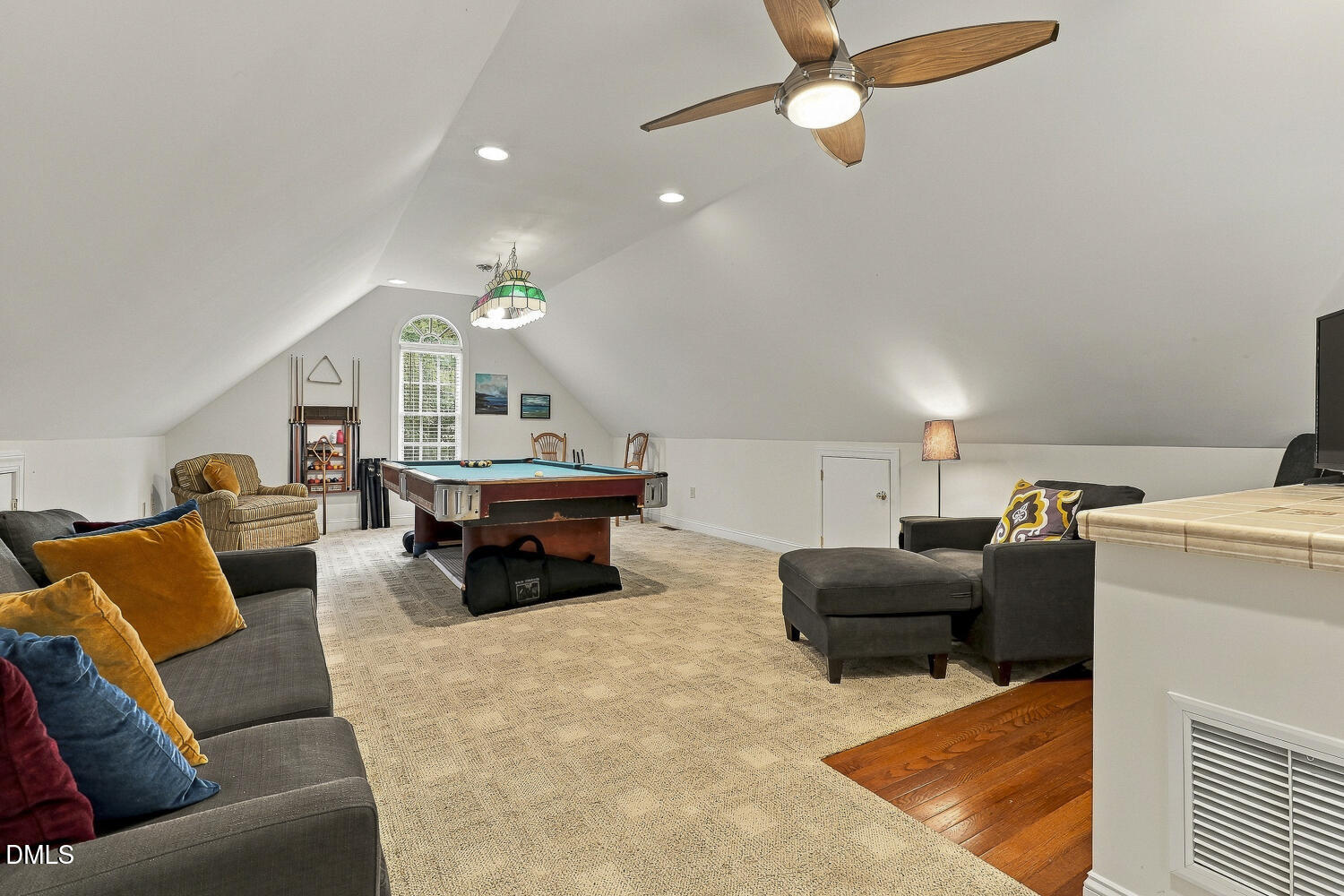 2105 Beneventum Court Property Photo 20