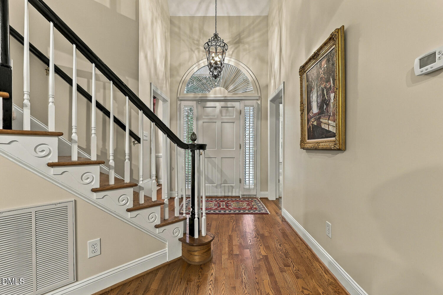 2105 Beneventum Court Property Photo 22