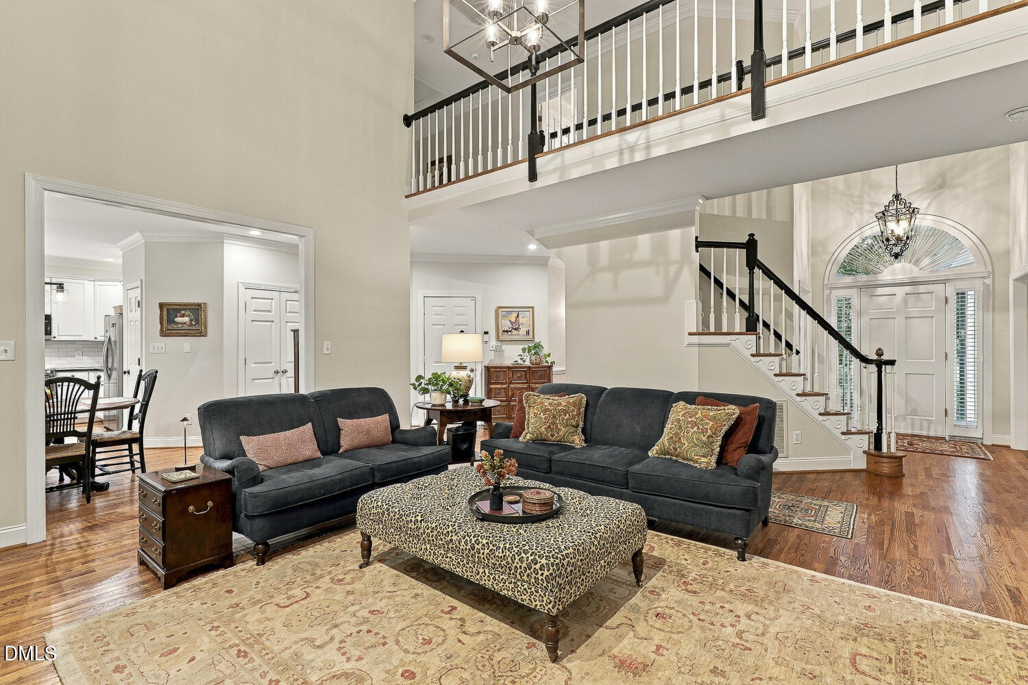 2105 Beneventum Court Property Photo 30