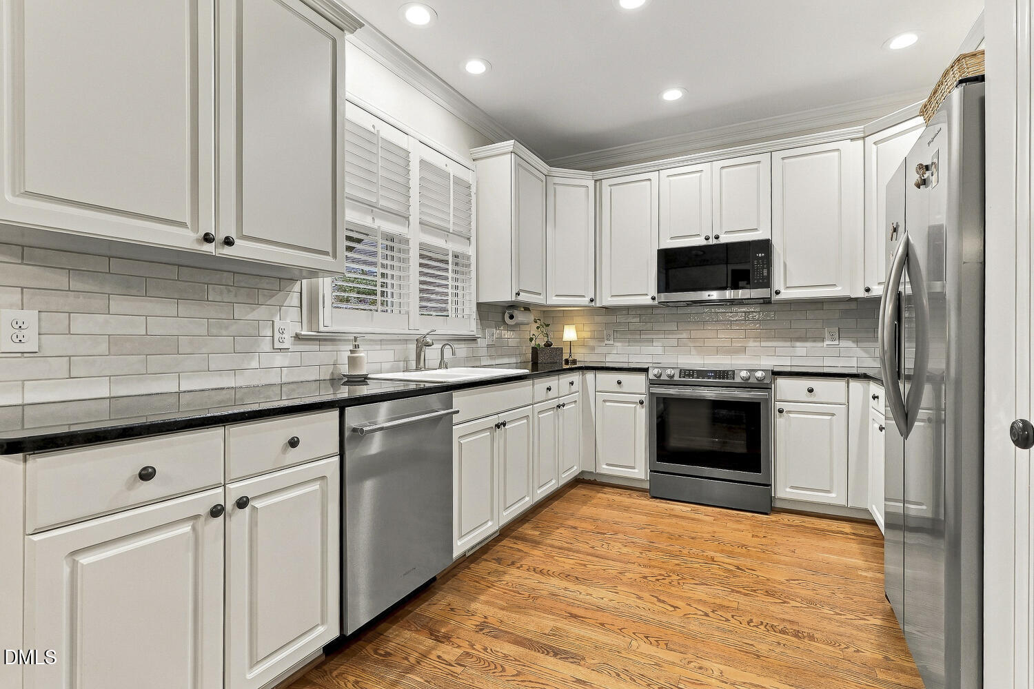 2105 Beneventum Court Property Photo 31
