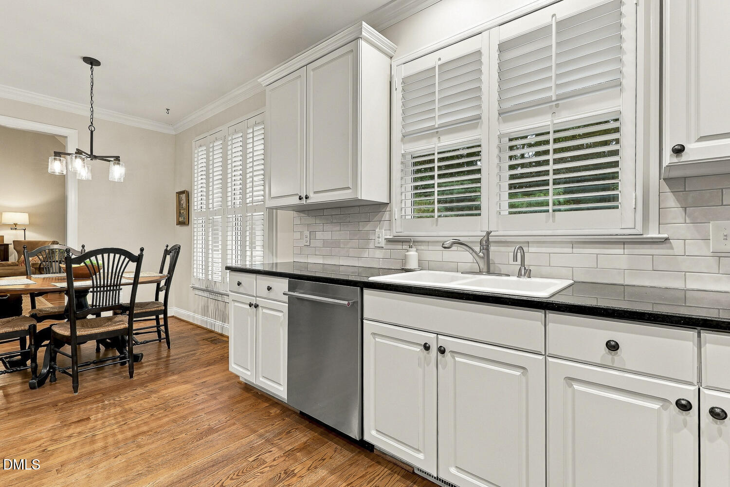 2105 Beneventum Court Property Photo 33