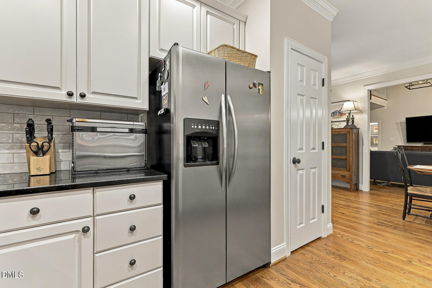 2105 Beneventum Court Property Photo 34