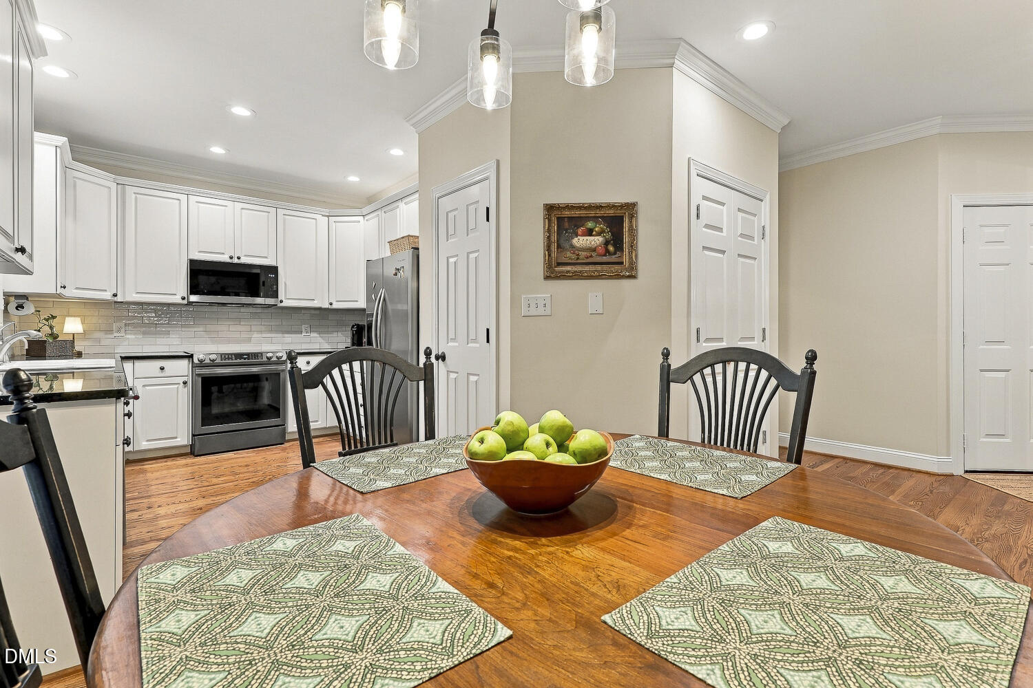 2105 Beneventum Court Property Photo 36