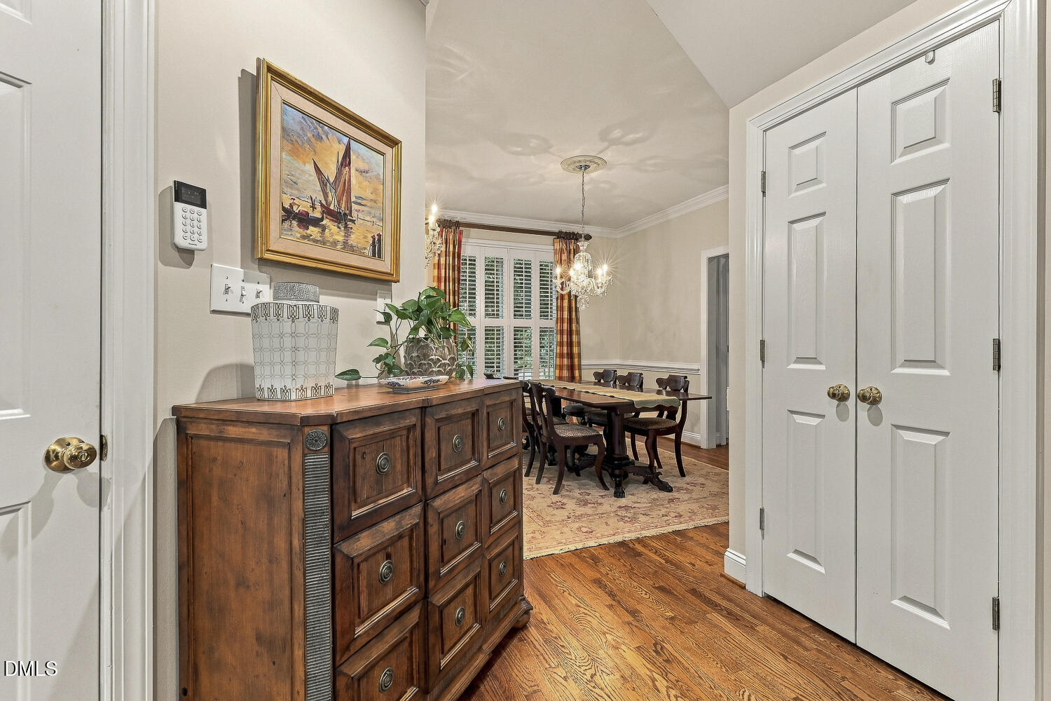 2105 Beneventum Court Property Photo 37