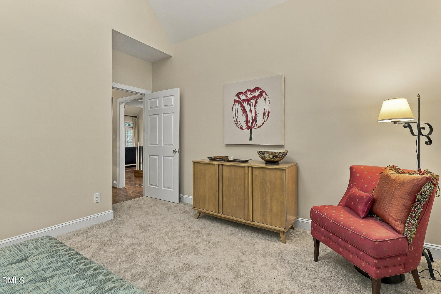 2105 Beneventum Court Property Photo 38