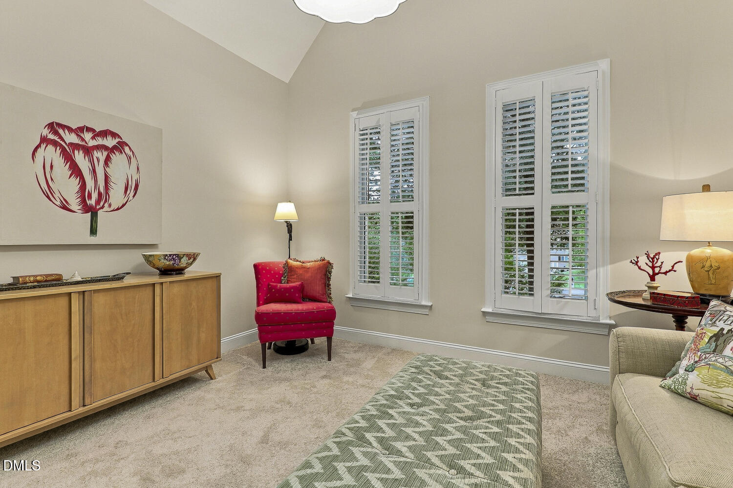 2105 Beneventum Court Property Photo 39