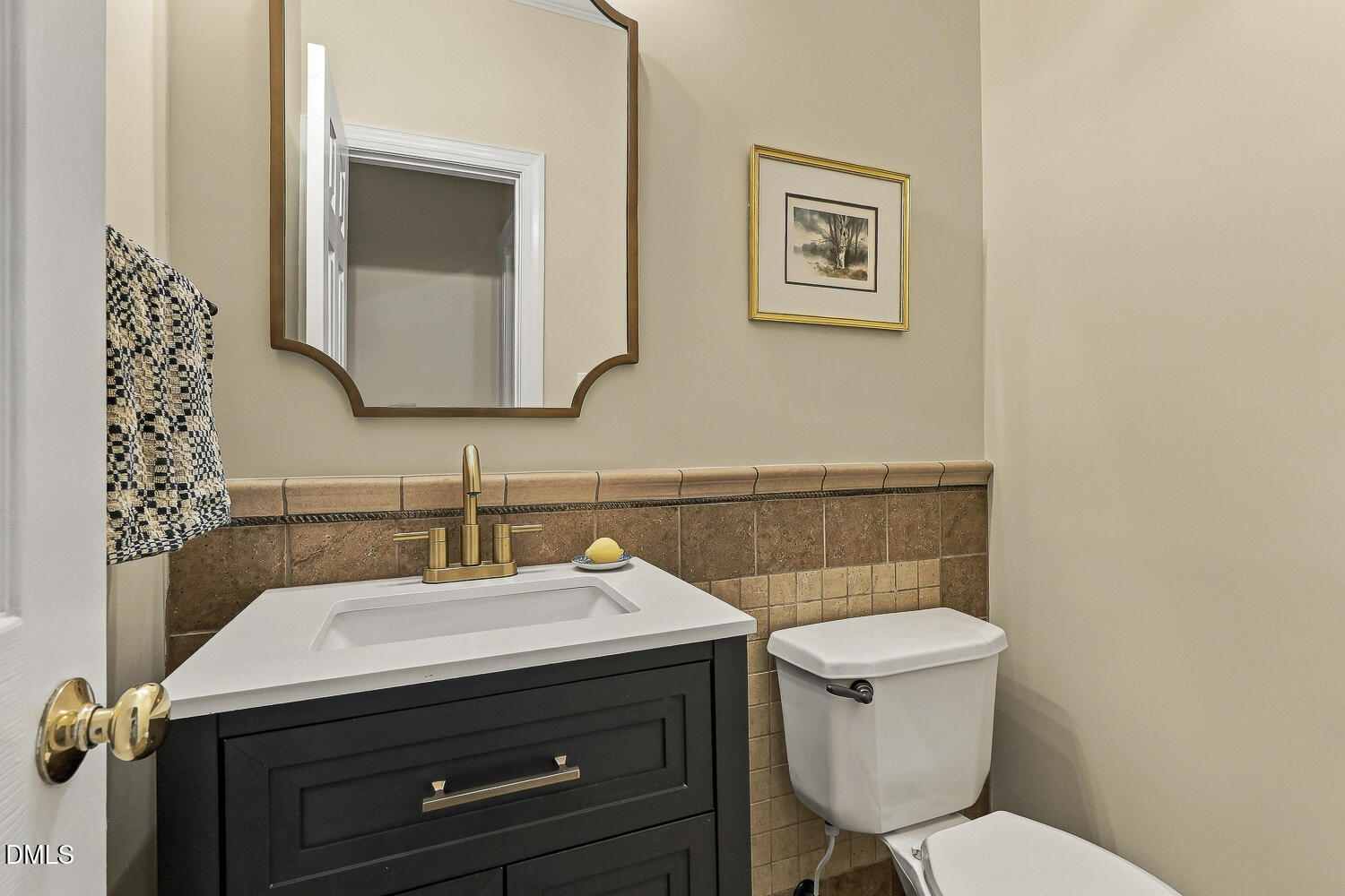 2105 Beneventum Court Property Photo 40