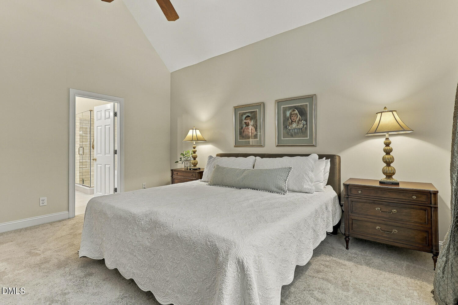 2105 Beneventum Court Property Photo 41