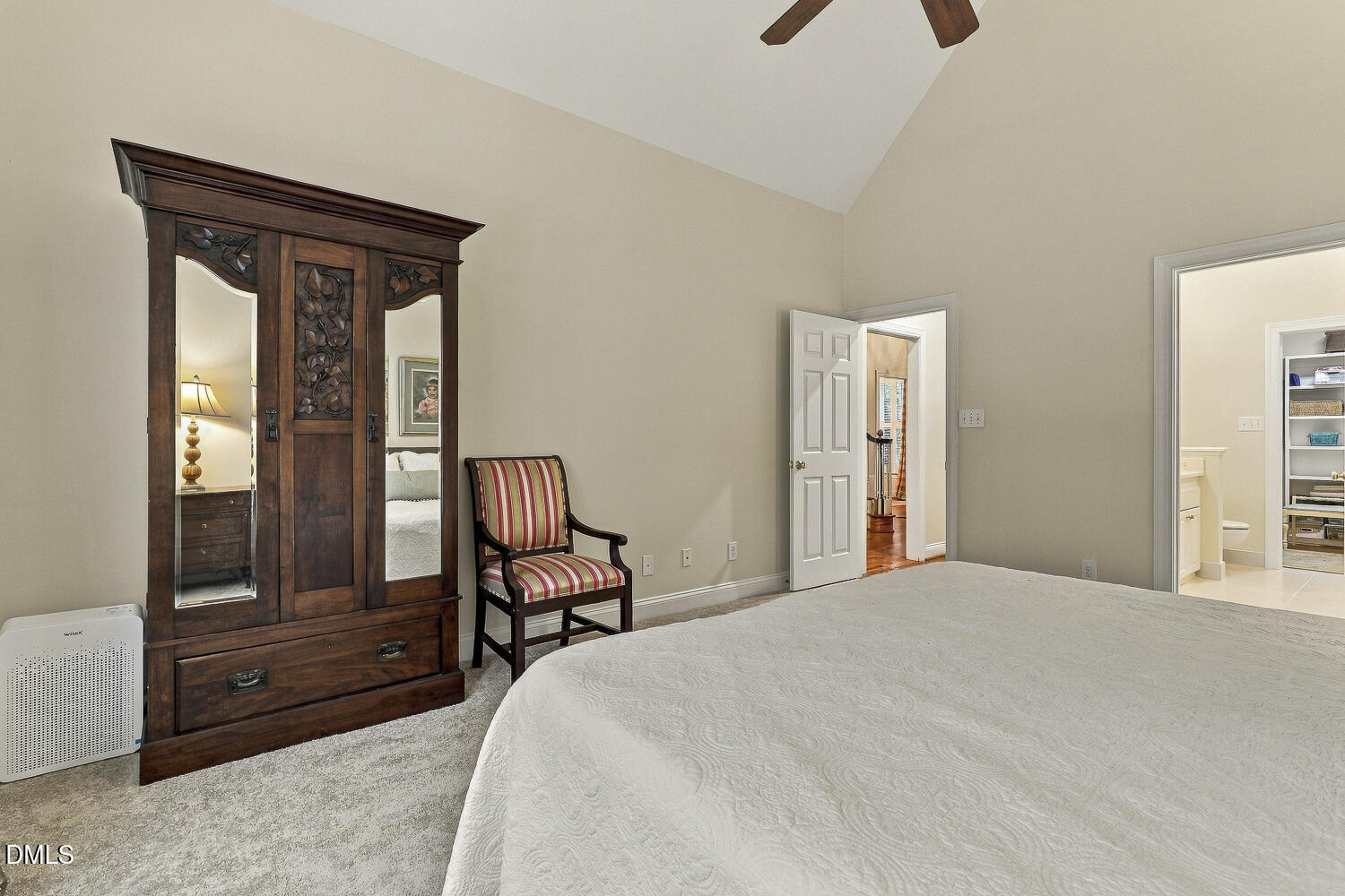 2105 Beneventum Court Property Photo 42