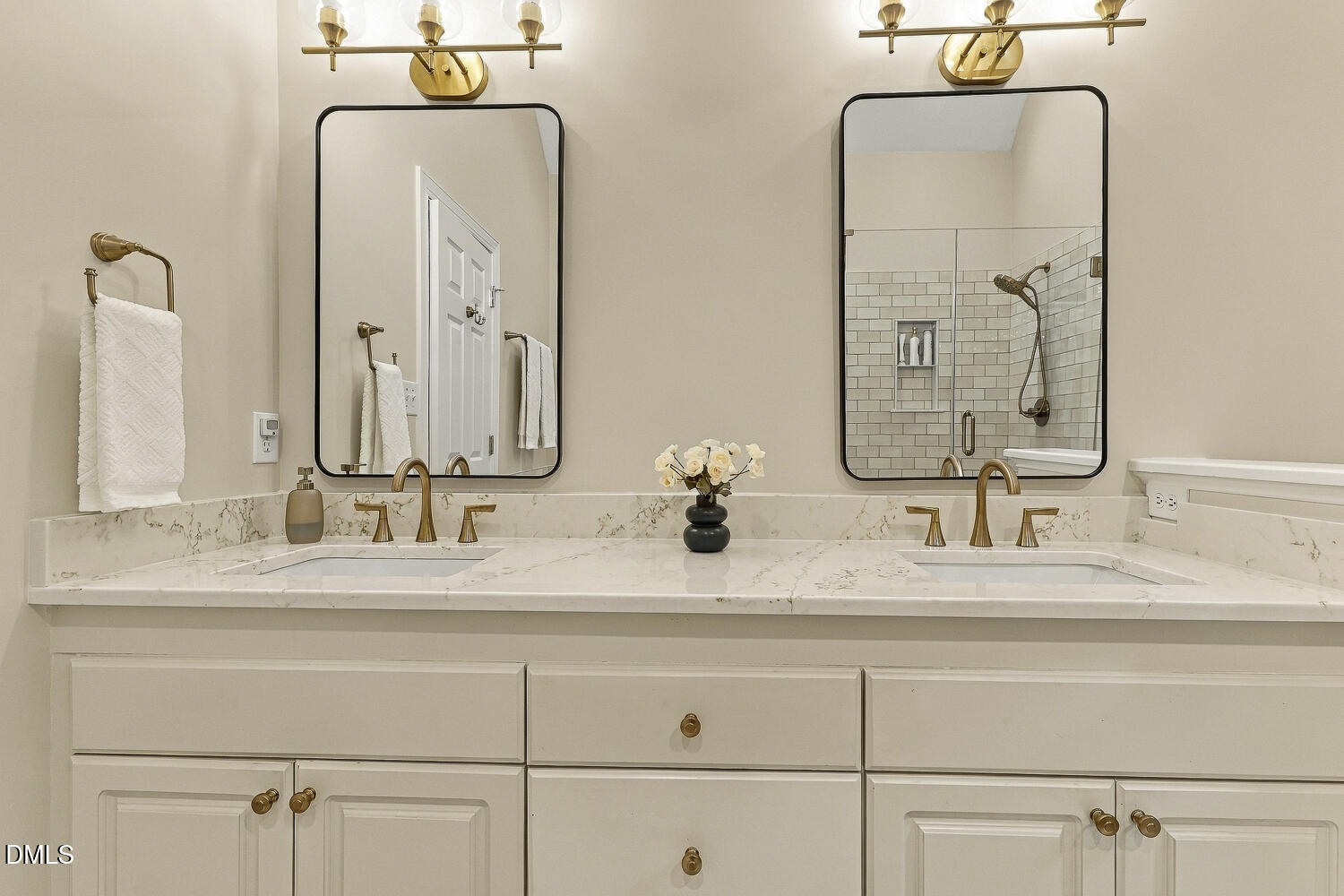 2105 Beneventum Court Property Photo 43